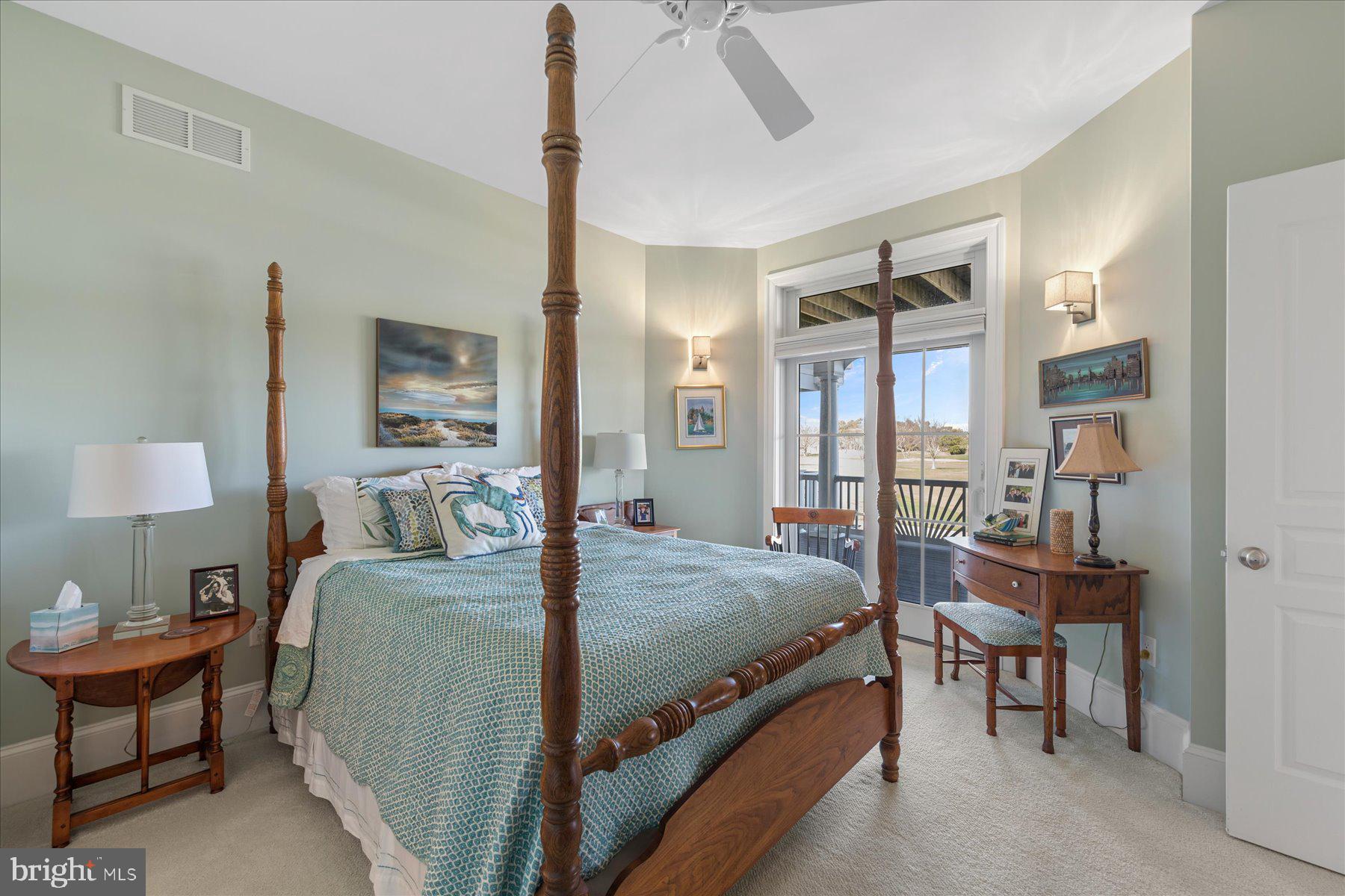 REHOBOTH BEACH YACHT AND CC - Residential