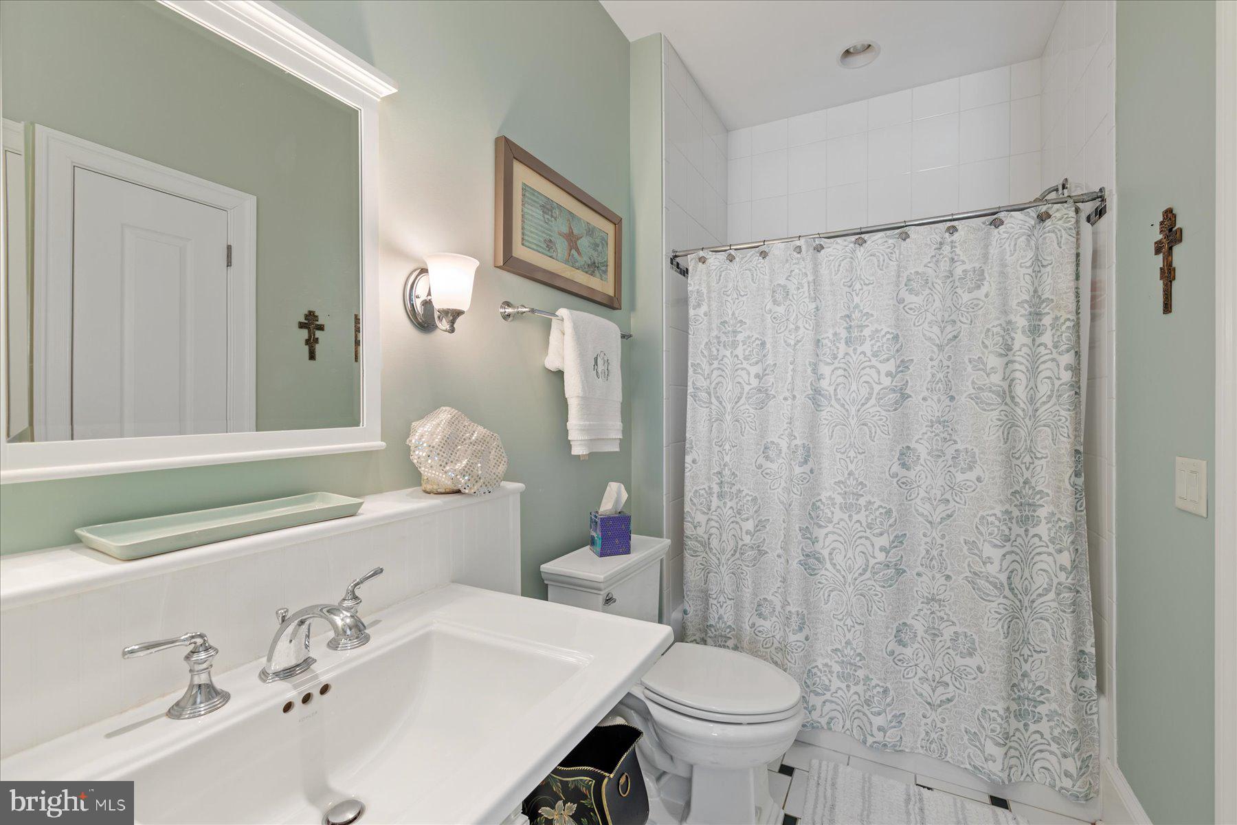 REHOBOTH BEACH YACHT AND CC - Residential