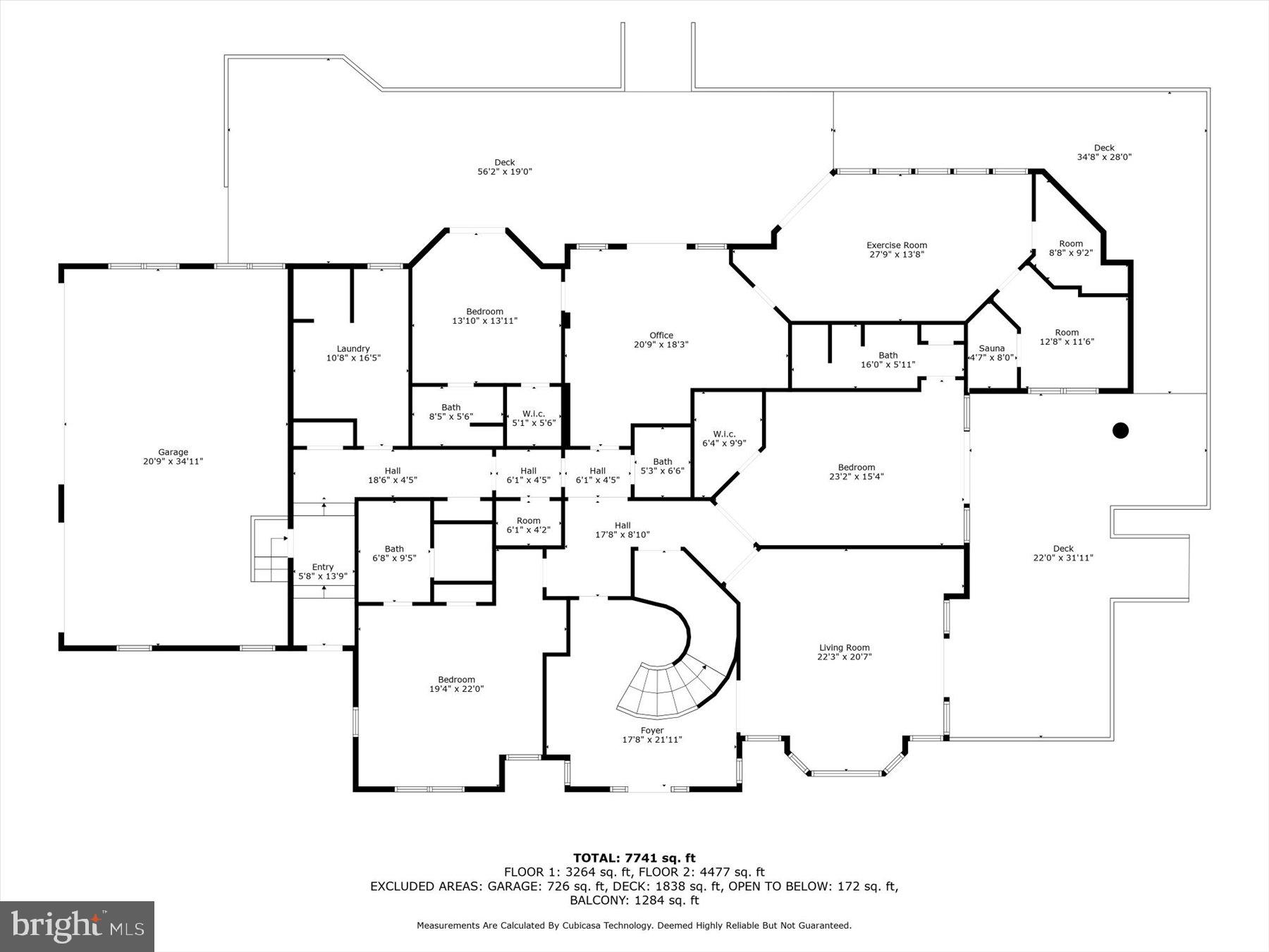 REHOBOTH BEACH YACHT AND CC - Residential