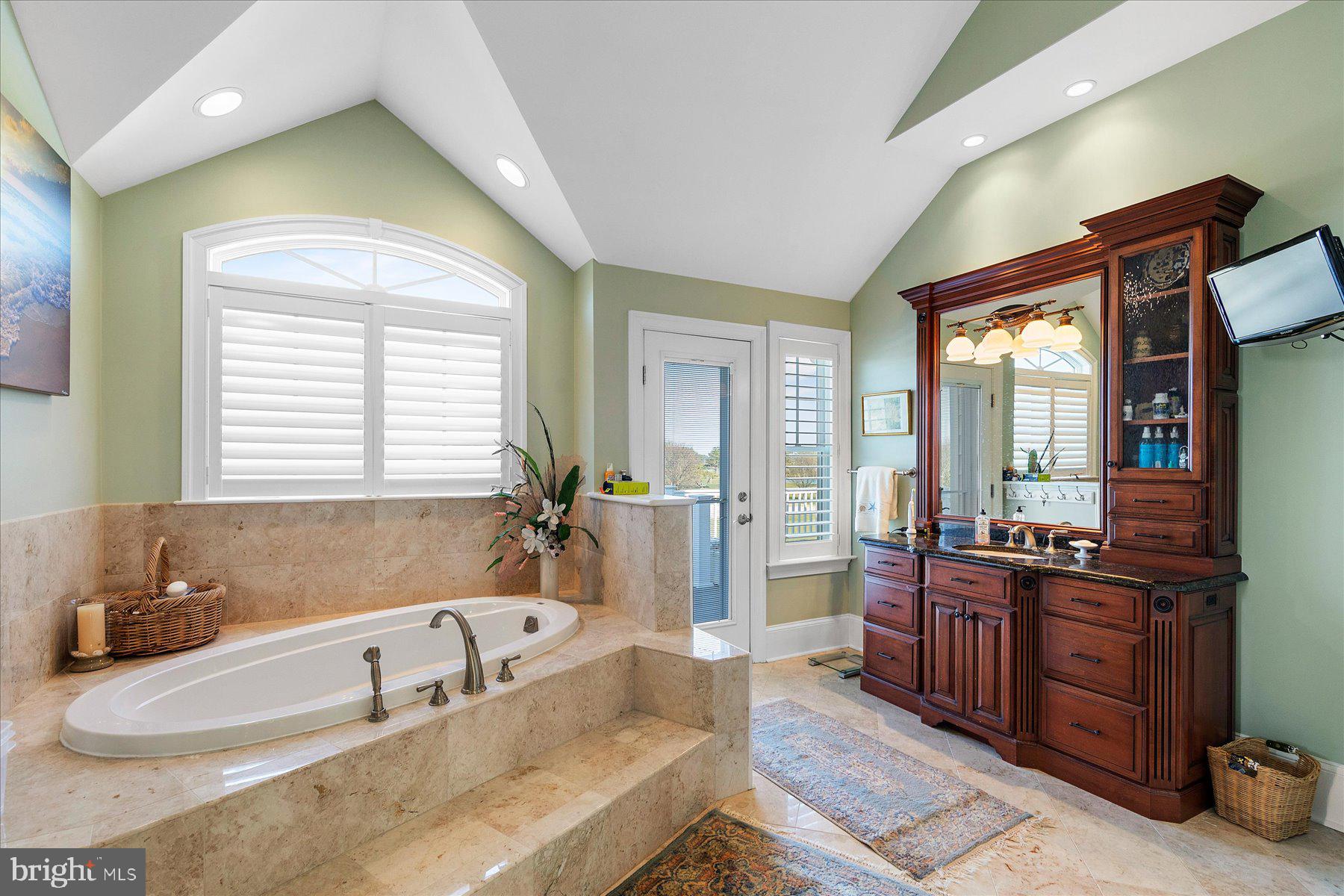 REHOBOTH BEACH YACHT AND CC - Residential