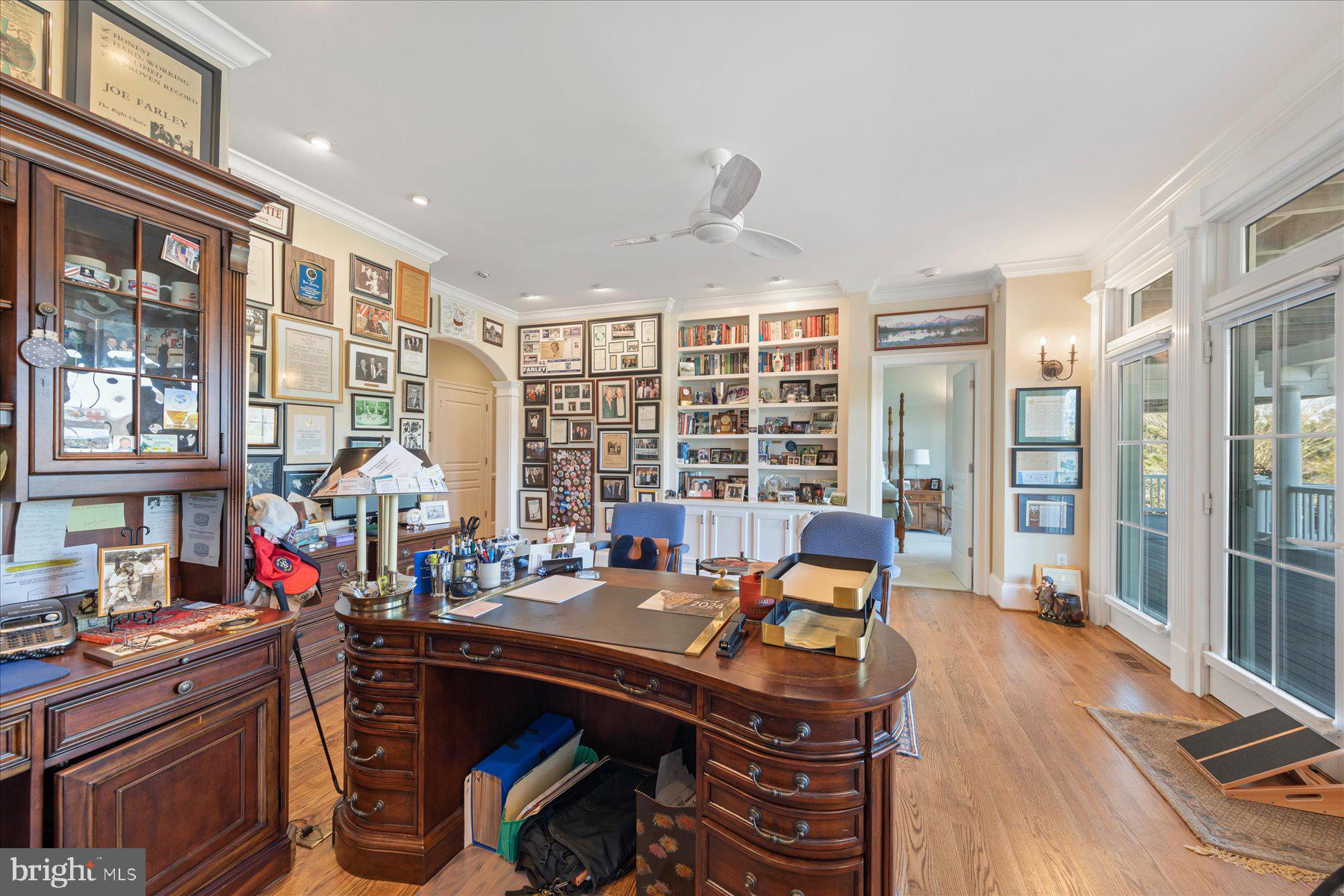 REHOBOTH BEACH YACHT AND CC - Residential