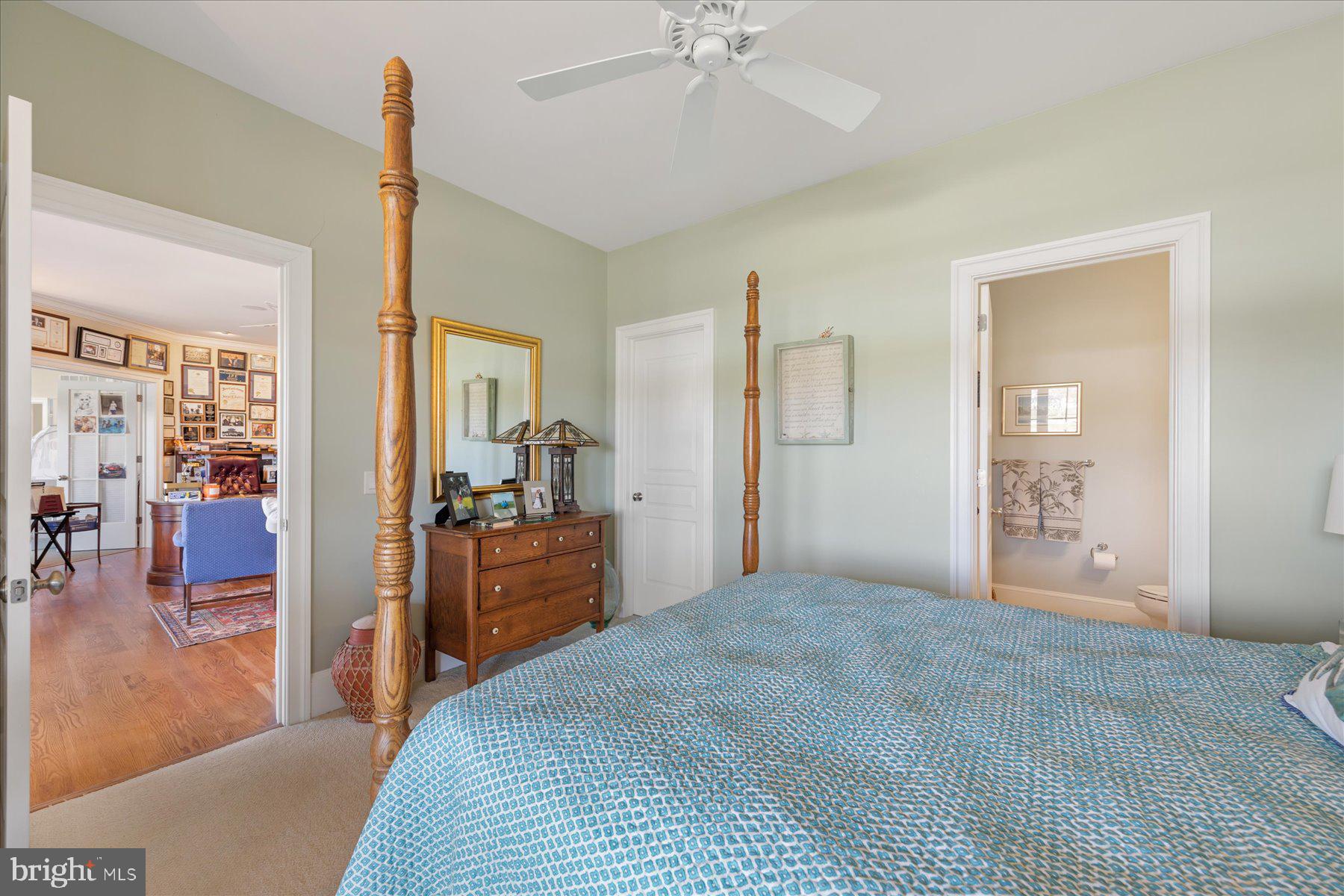 REHOBOTH BEACH YACHT AND CC - Residential