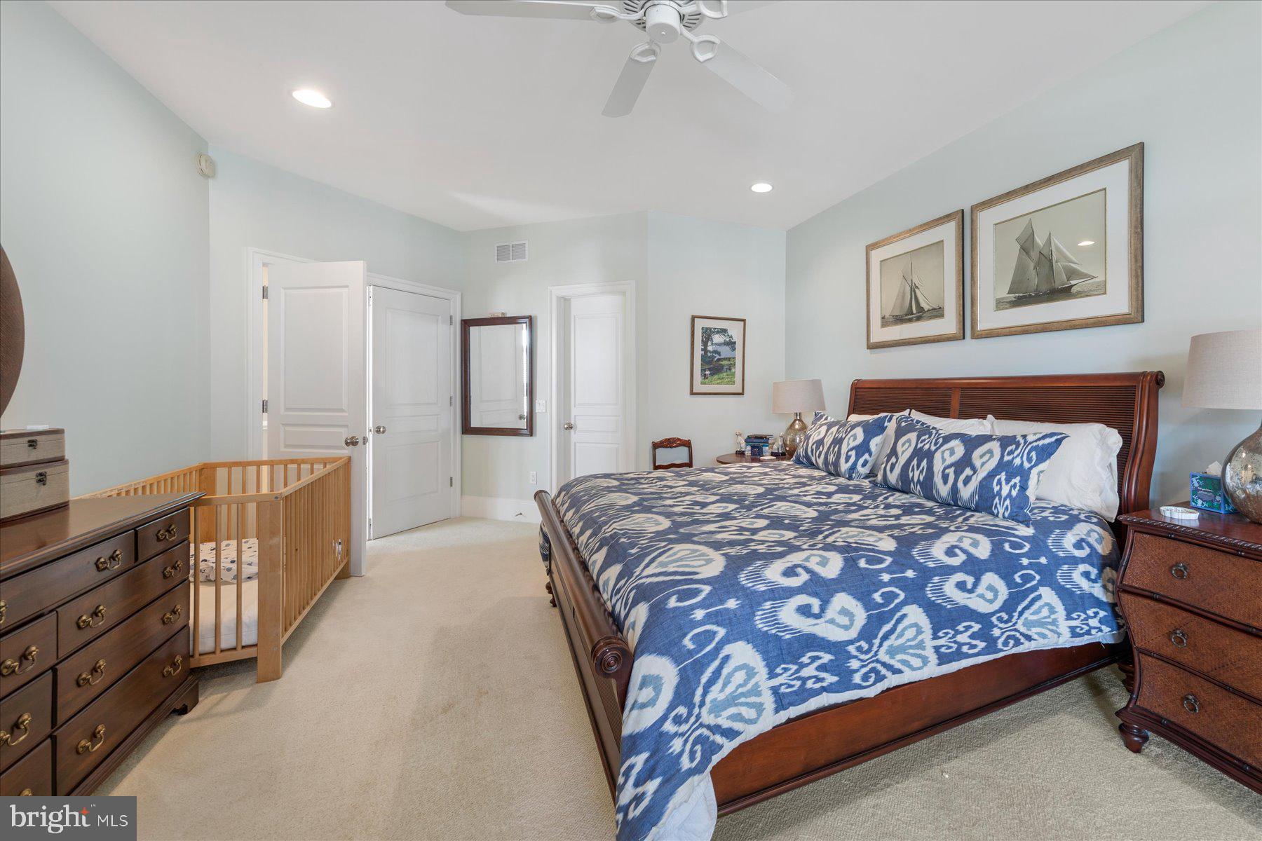 REHOBOTH BEACH YACHT AND CC - Residential