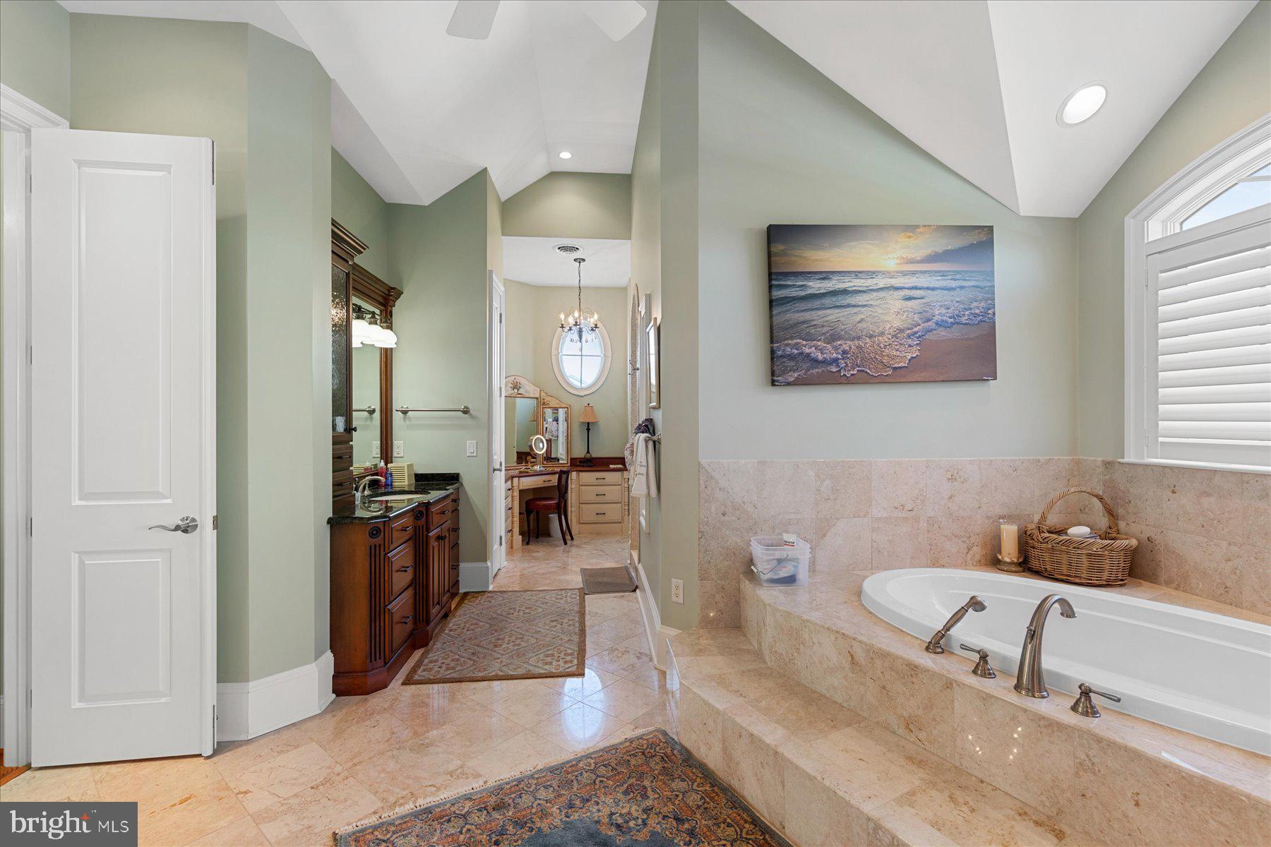 REHOBOTH BEACH YACHT AND CC - Residential