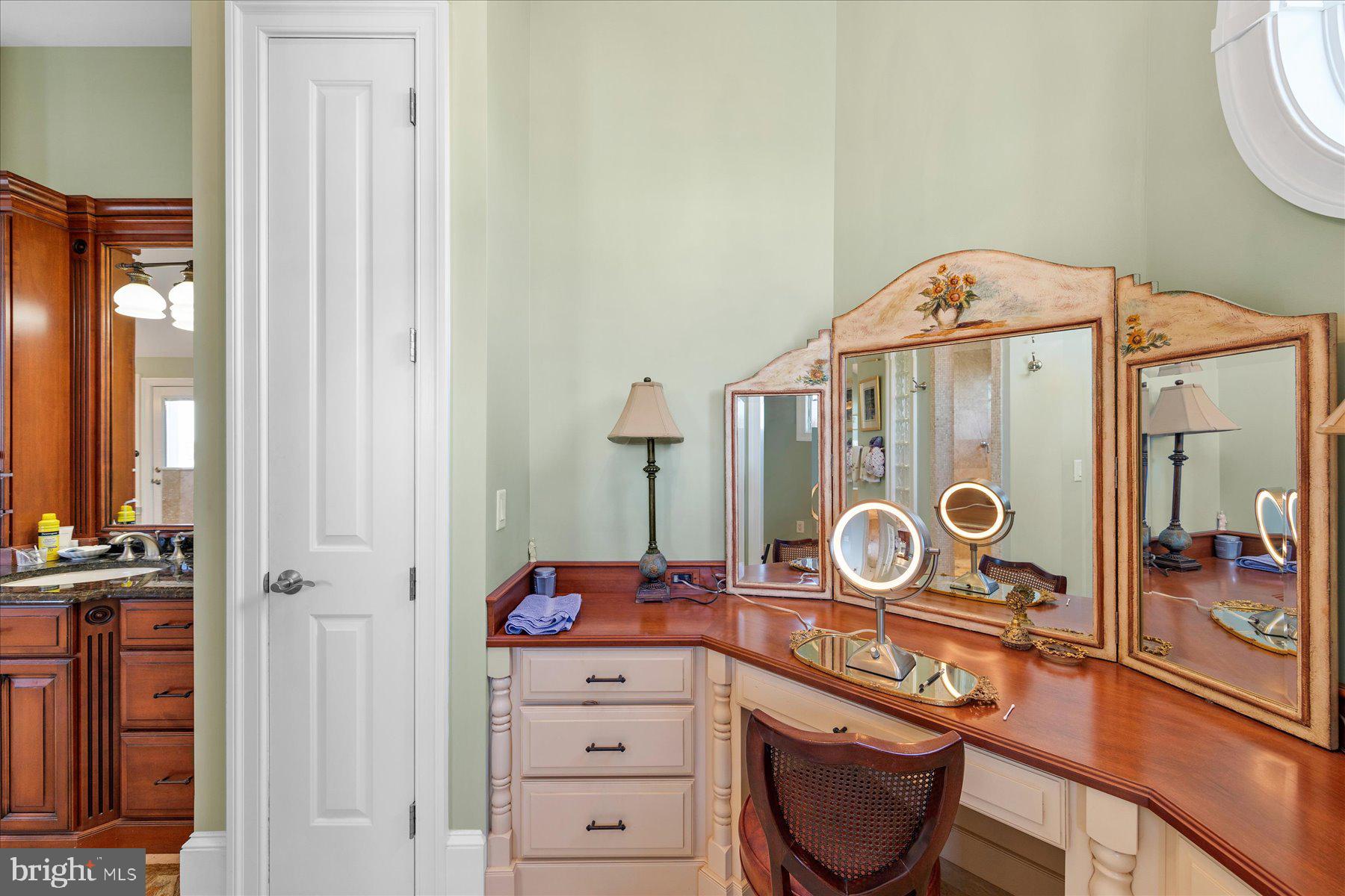 REHOBOTH BEACH YACHT AND CC - Residential