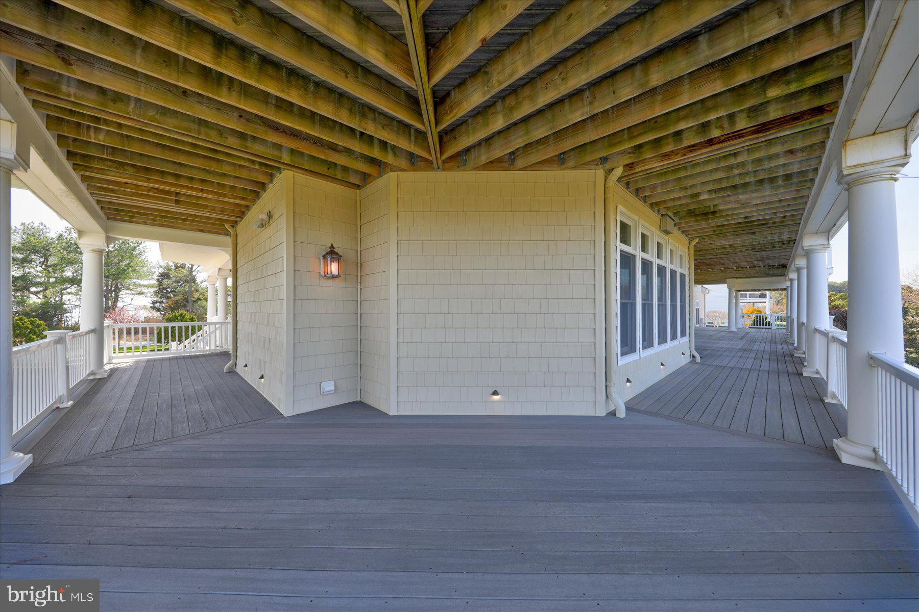 REHOBOTH BEACH YACHT AND CC - Residential