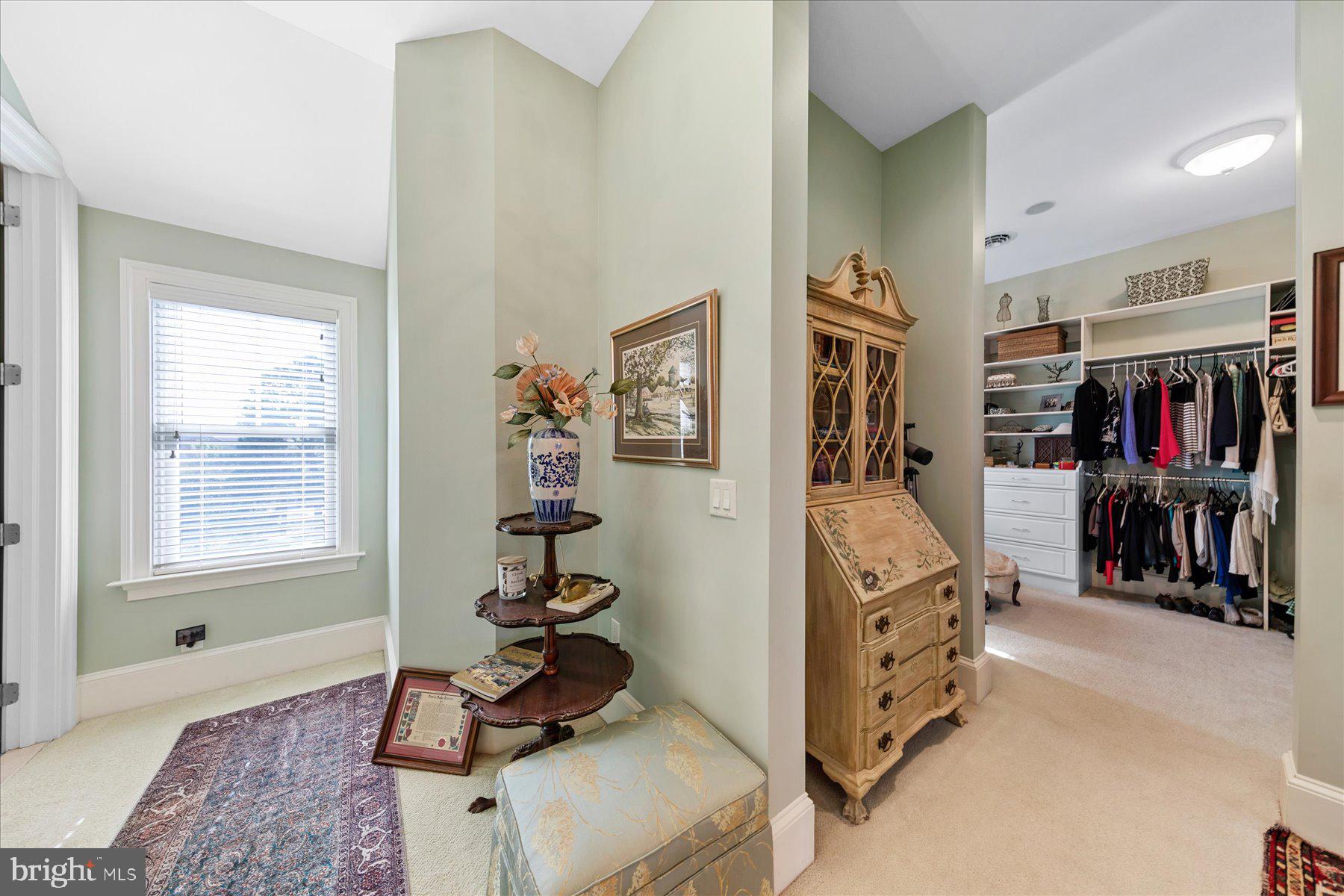 REHOBOTH BEACH YACHT AND CC - Residential