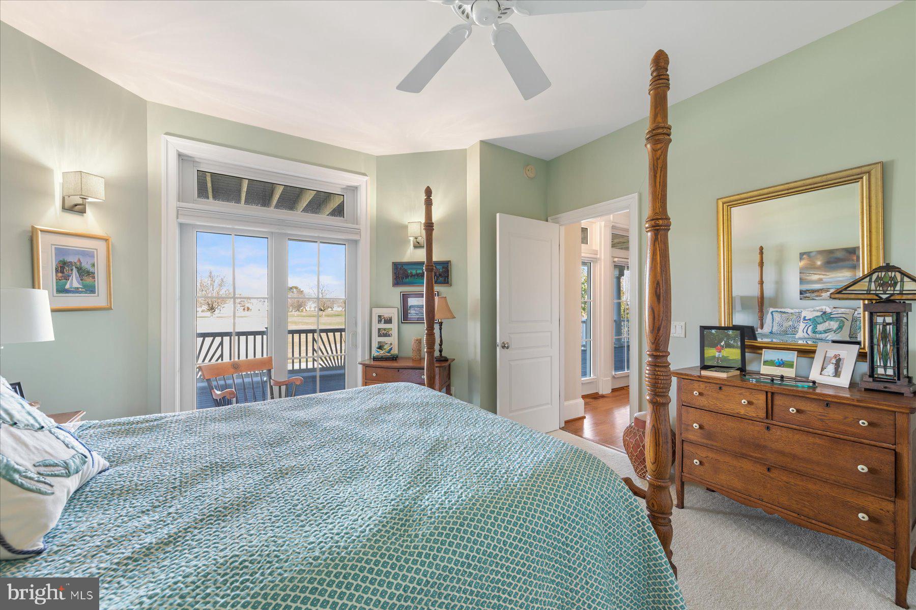 REHOBOTH BEACH YACHT AND CC - Residential