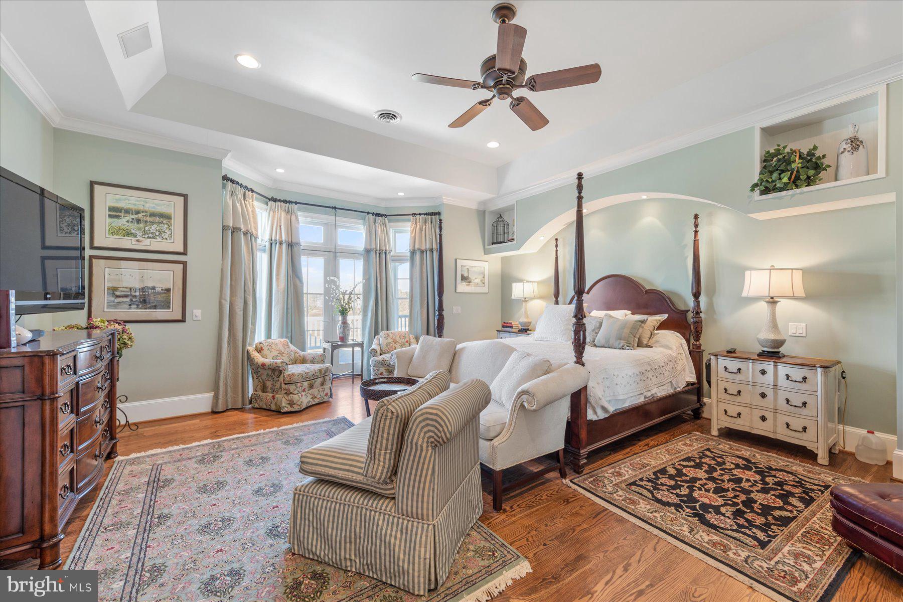 REHOBOTH BEACH YACHT AND CC - Residential