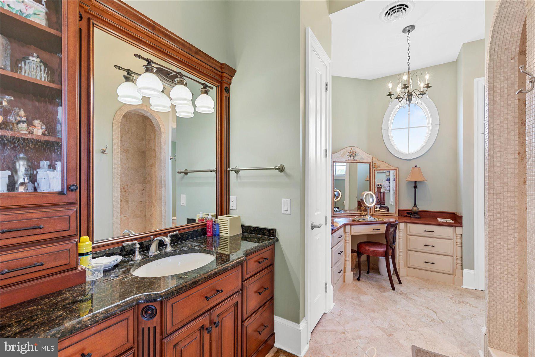 REHOBOTH BEACH YACHT AND CC - Residential