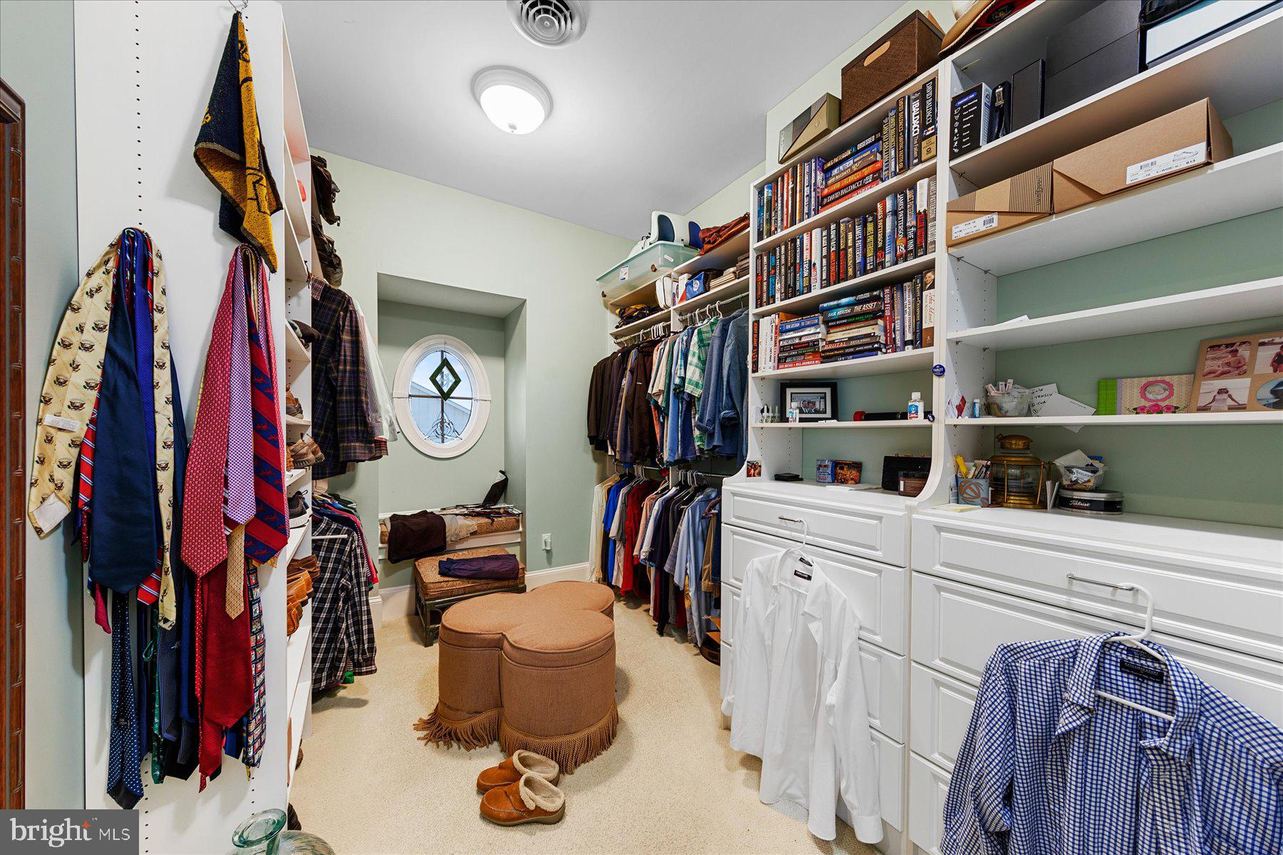 REHOBOTH BEACH YACHT AND CC - Residential