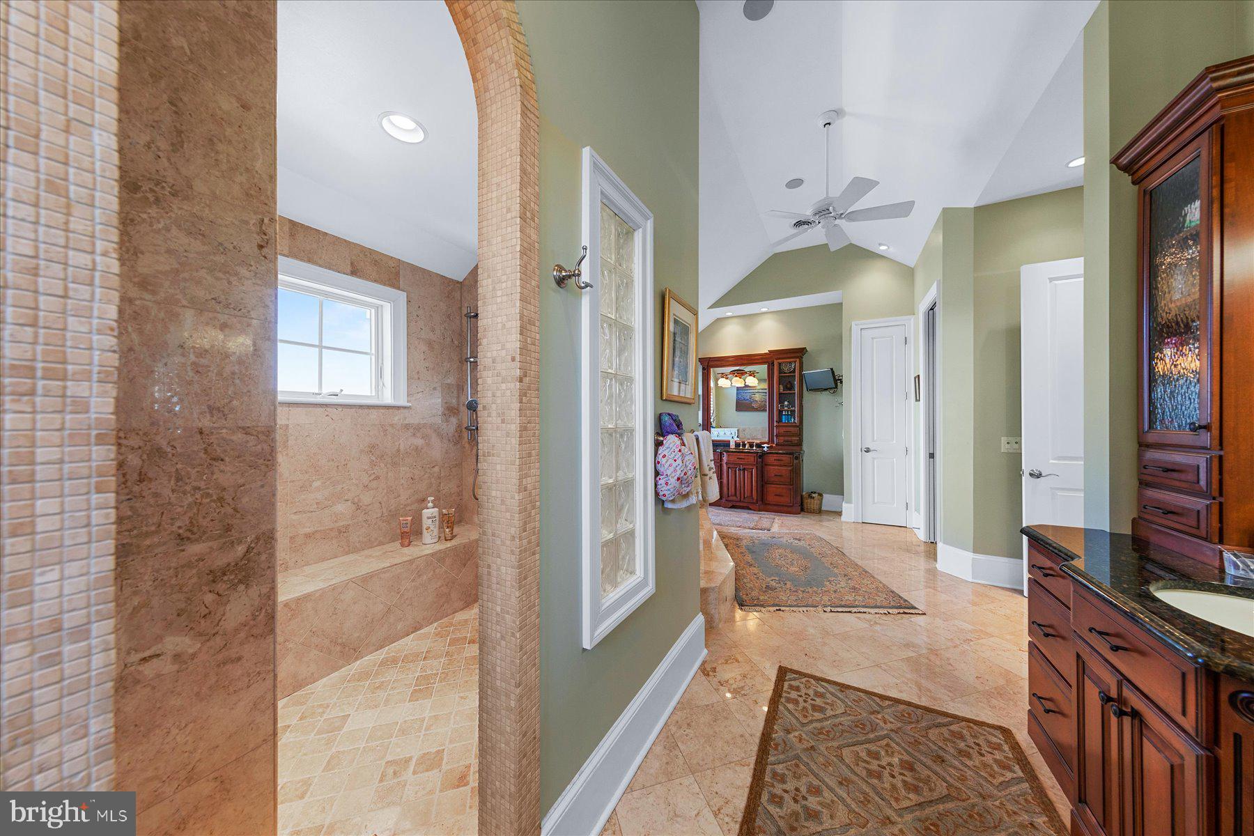 REHOBOTH BEACH YACHT AND CC - Residential