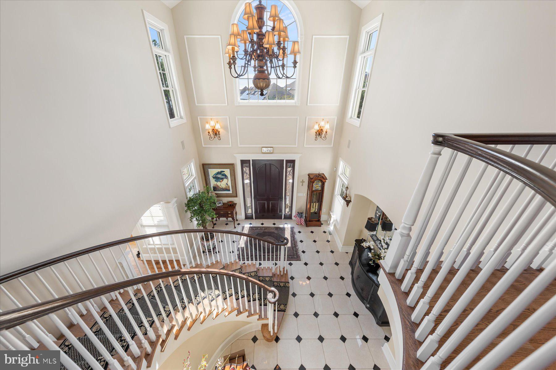 REHOBOTH BEACH YACHT AND CC - Residential