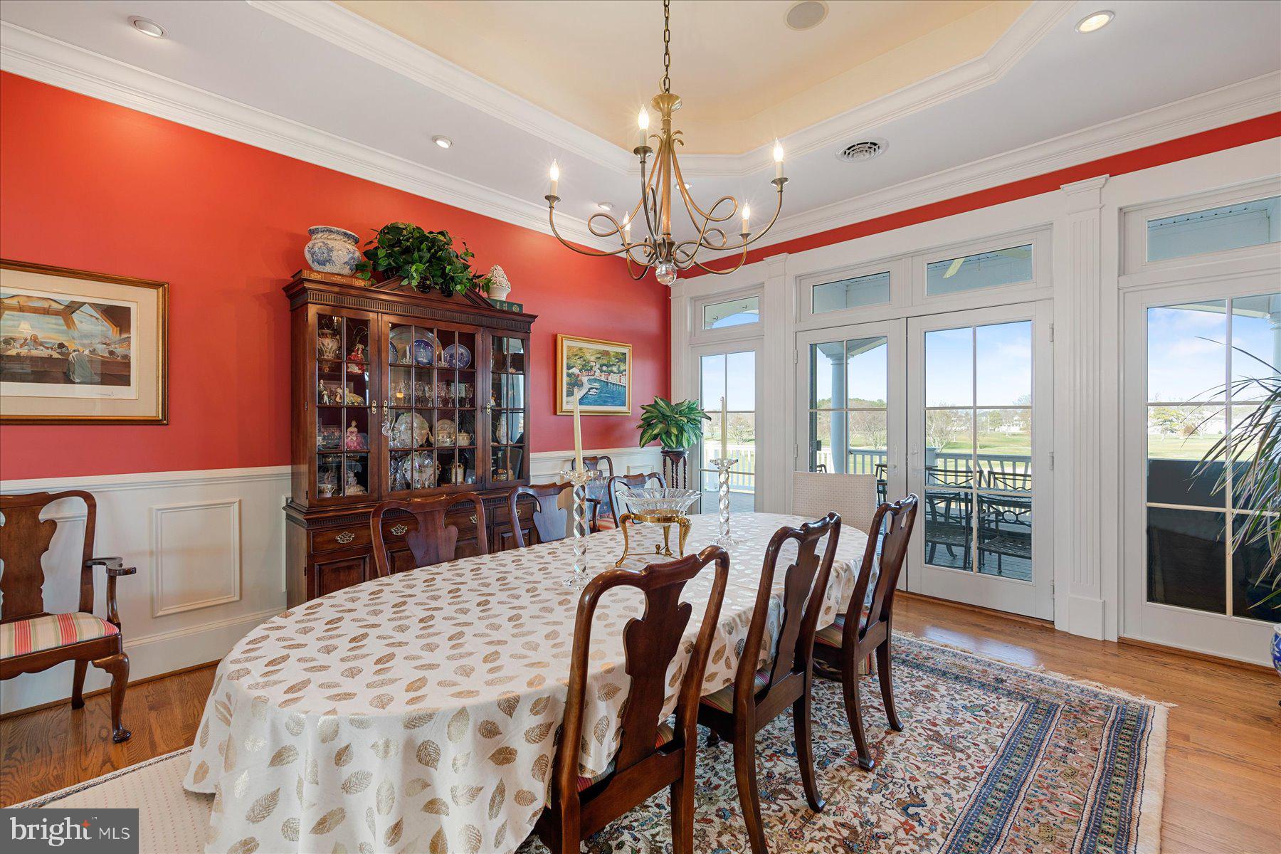 REHOBOTH BEACH YACHT AND CC - Residential