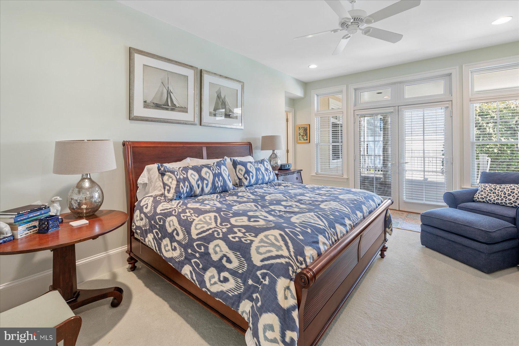 REHOBOTH BEACH YACHT AND CC - Residential