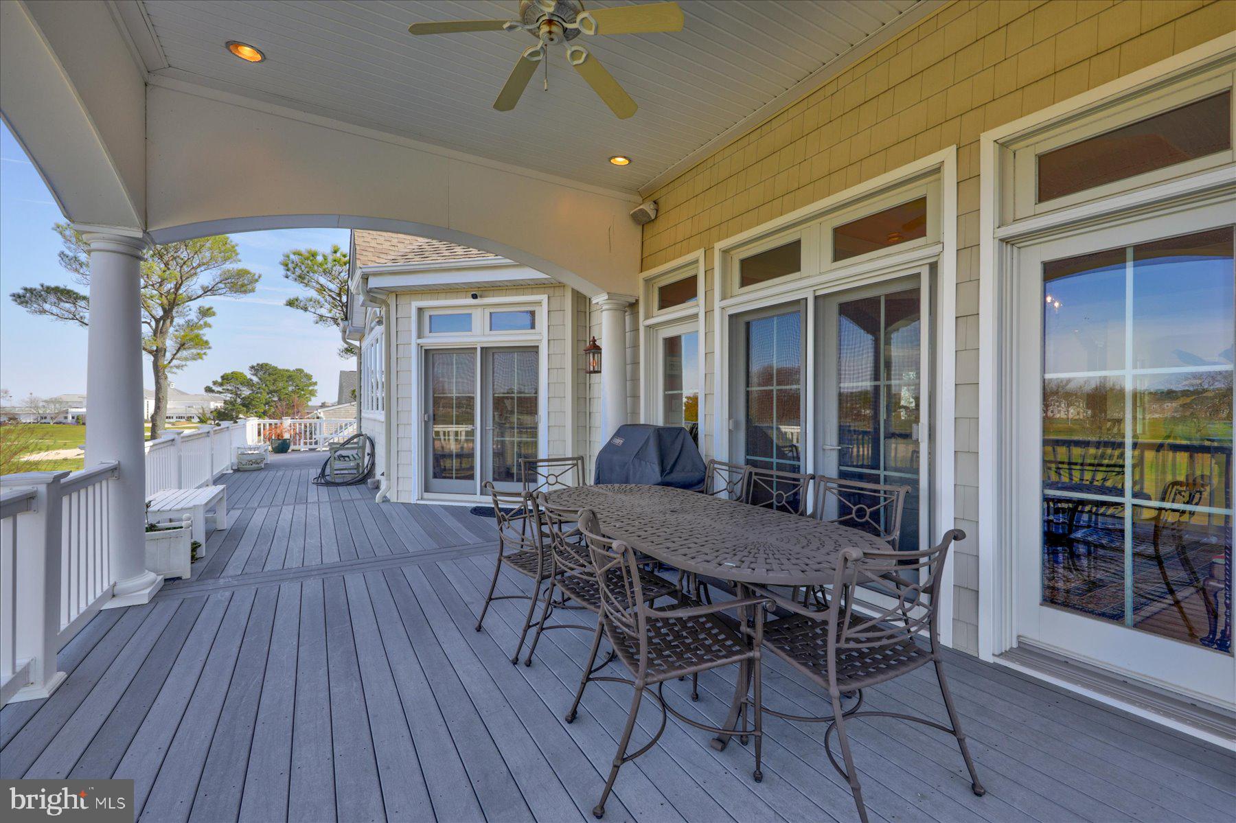 REHOBOTH BEACH YACHT AND CC - Residential