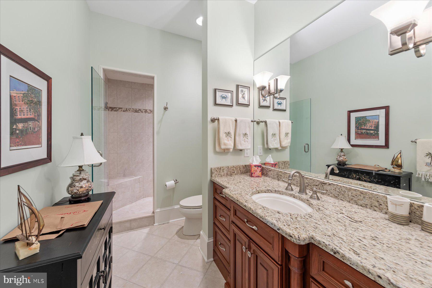 REHOBOTH BEACH YACHT AND CC - Residential