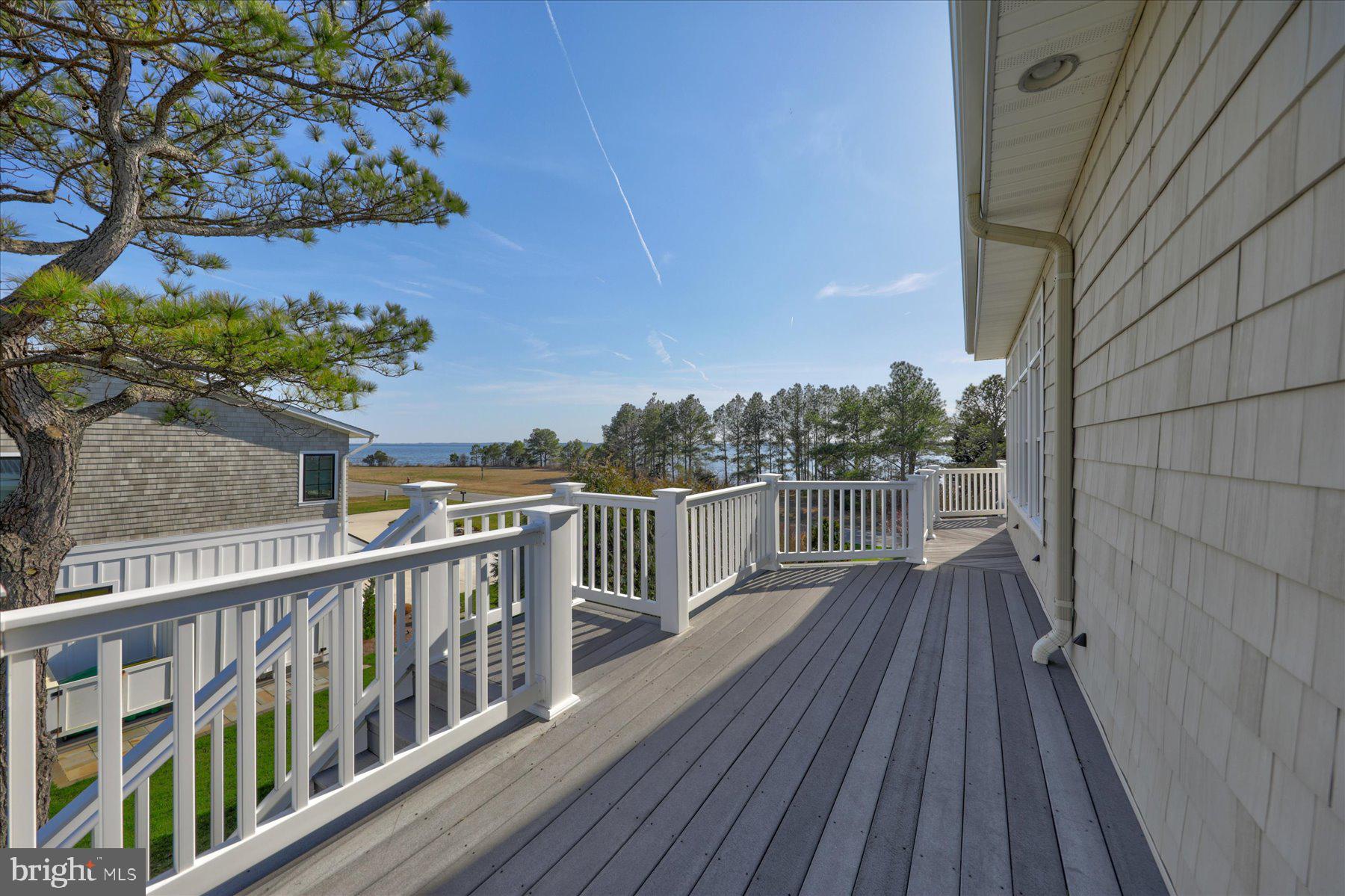 REHOBOTH BEACH YACHT AND CC - Residential