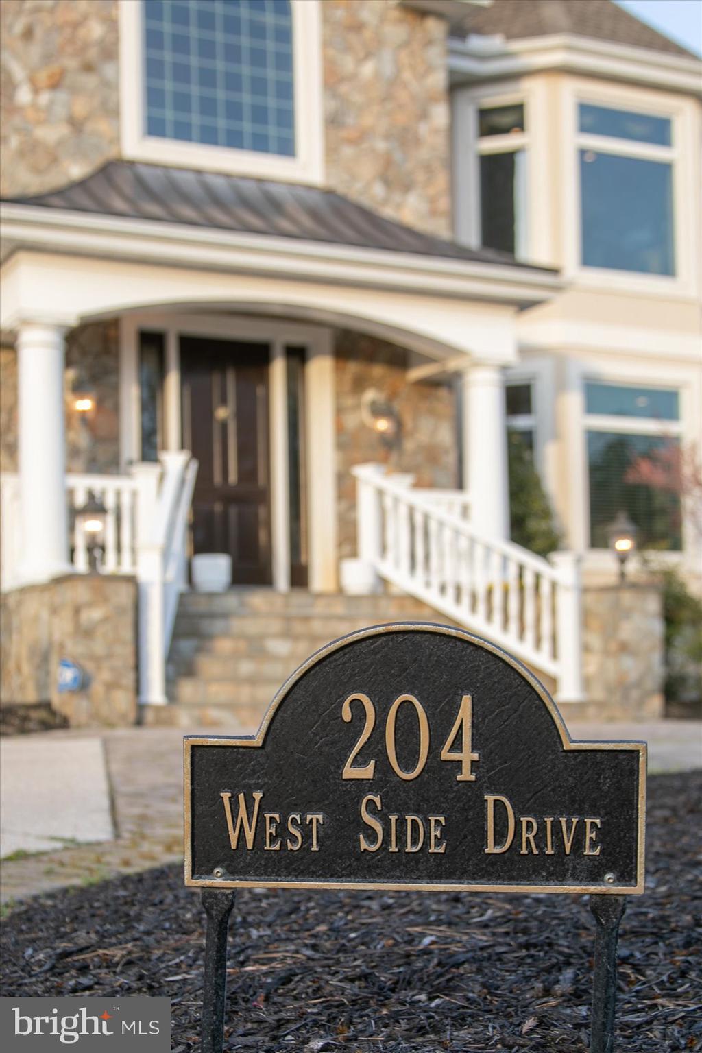 REHOBOTH BEACH YACHT AND CC - Residential