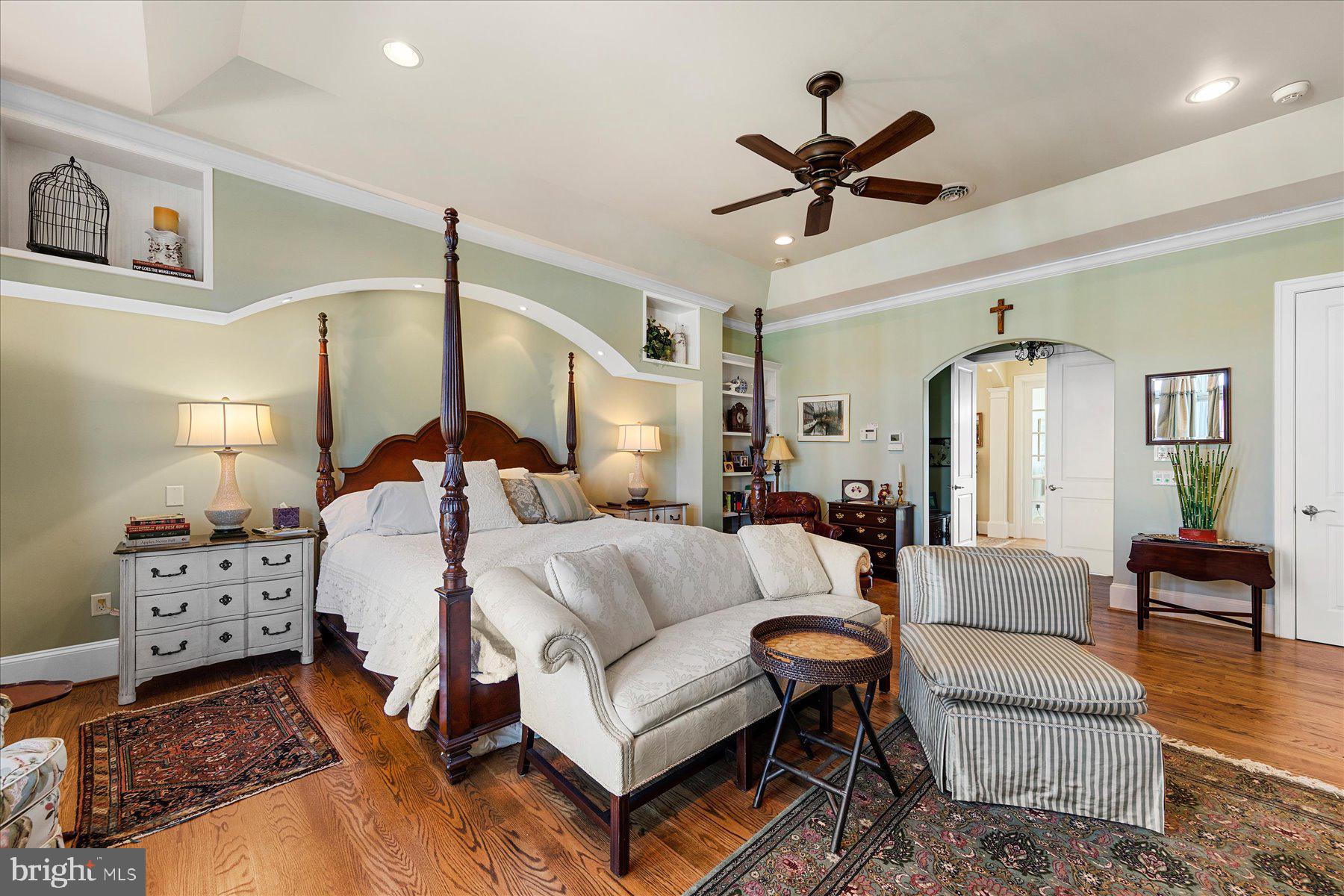 REHOBOTH BEACH YACHT AND CC - Residential