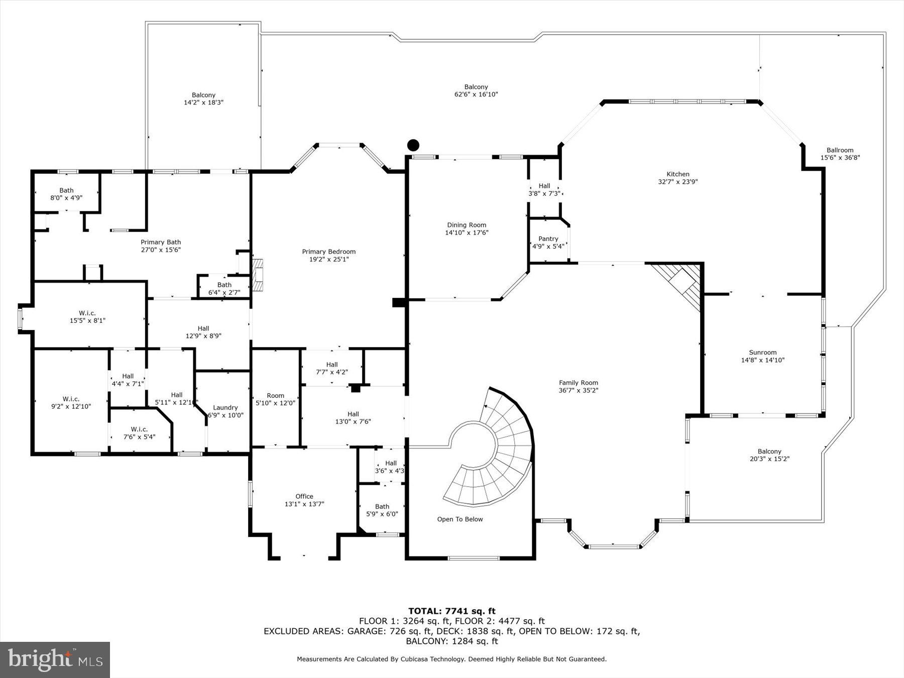REHOBOTH BEACH YACHT AND CC - Residential