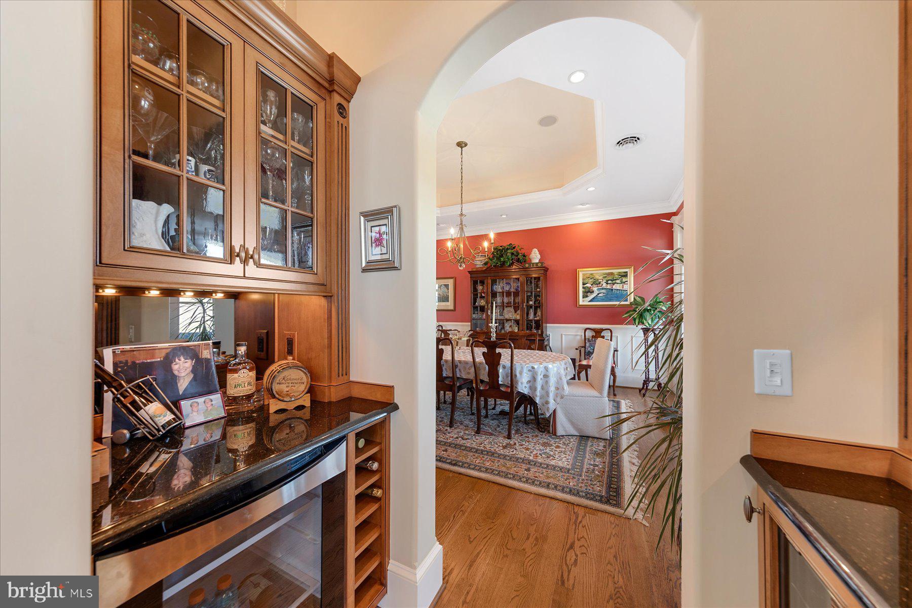 REHOBOTH BEACH YACHT AND CC - Residential