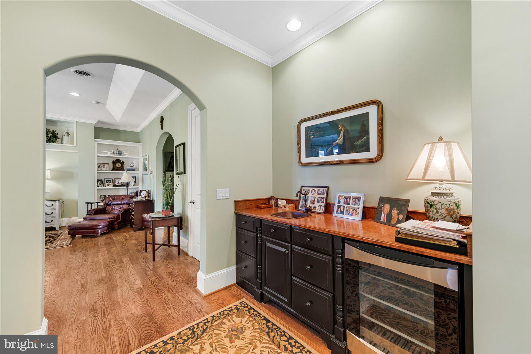 REHOBOTH BEACH YACHT AND CC - Residential