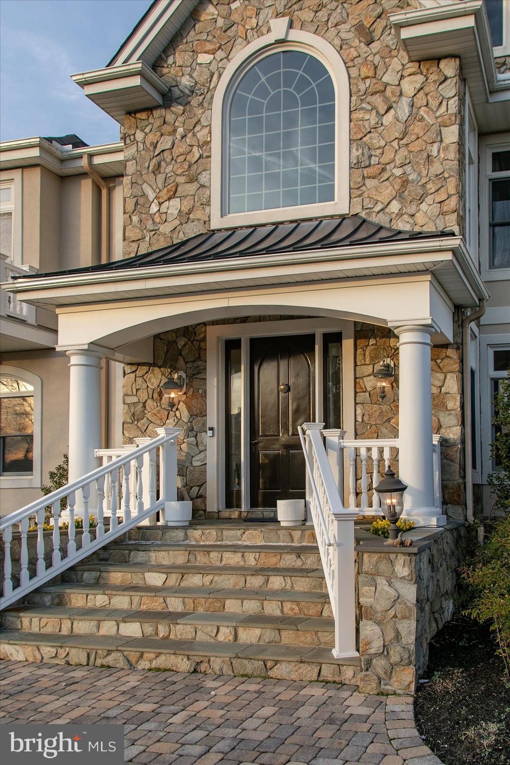 REHOBOTH BEACH YACHT AND CC - Residential