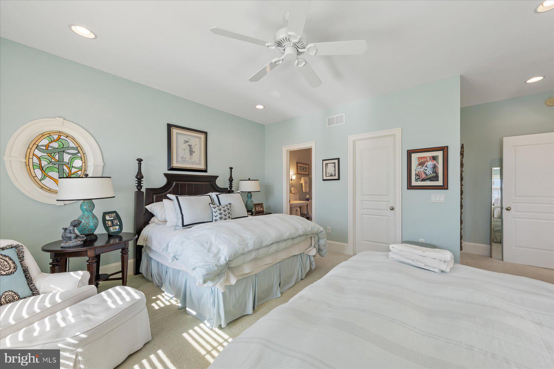 REHOBOTH BEACH YACHT AND CC - Residential