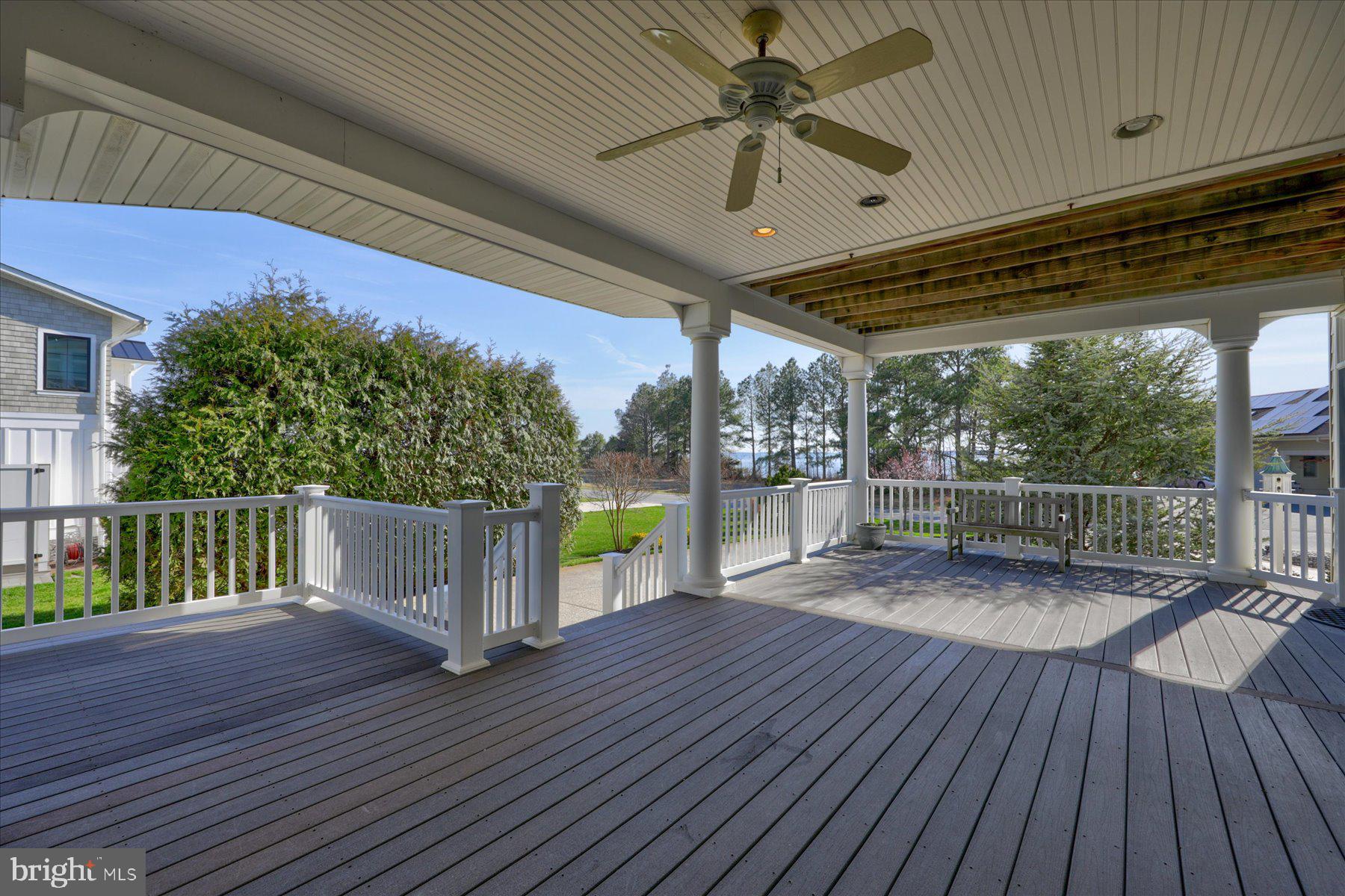 REHOBOTH BEACH YACHT AND CC - Residential