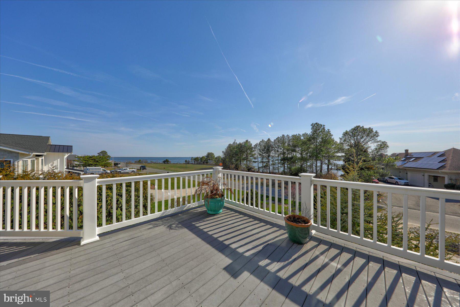 REHOBOTH BEACH YACHT AND CC - Residential