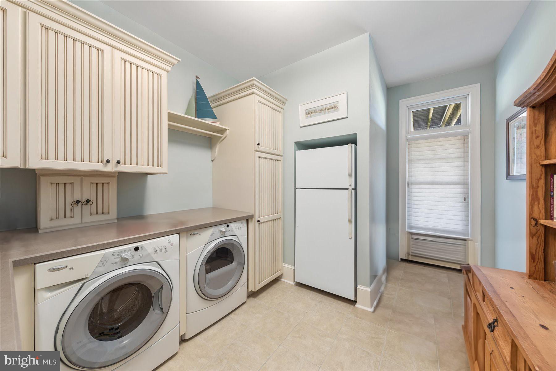 REHOBOTH BEACH YACHT AND CC - Residential