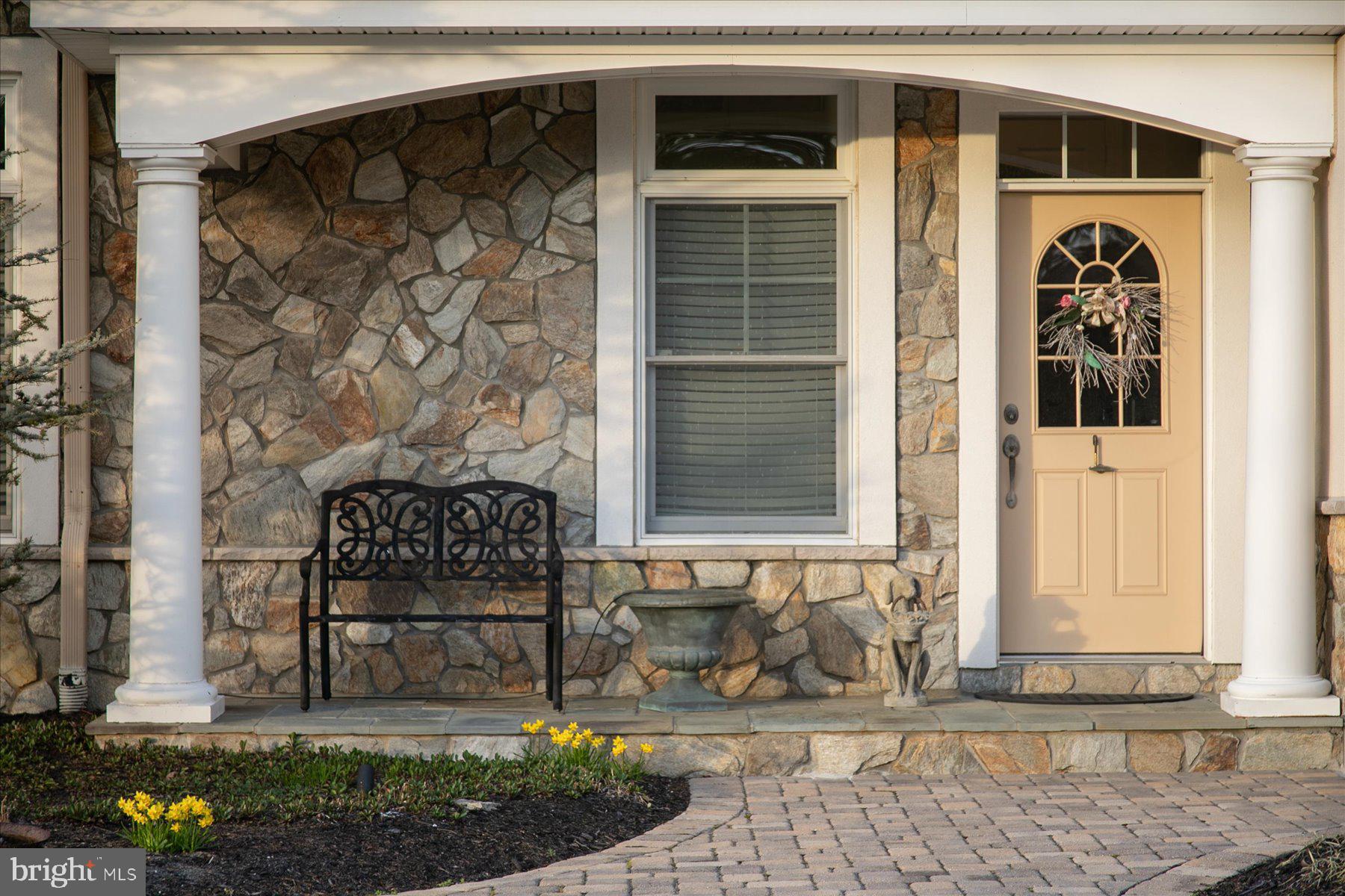 REHOBOTH BEACH YACHT AND CC - Residential