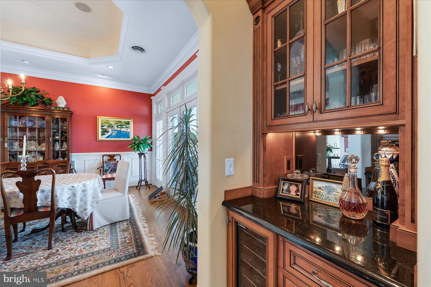 REHOBOTH BEACH YACHT AND CC - Residential