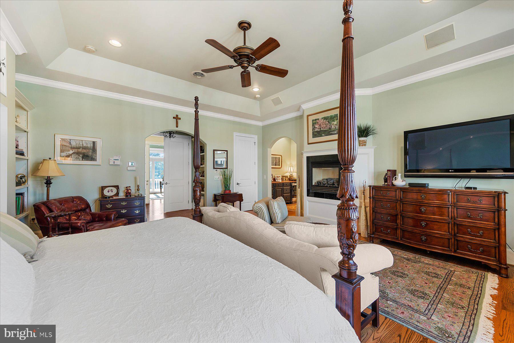 REHOBOTH BEACH YACHT AND CC - Residential