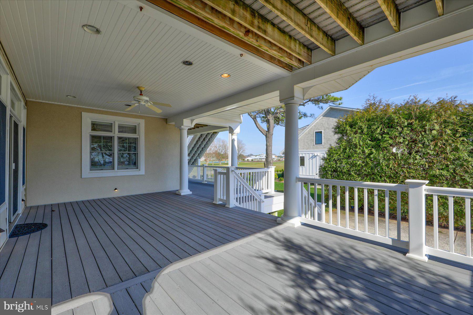 REHOBOTH BEACH YACHT AND CC - Residential