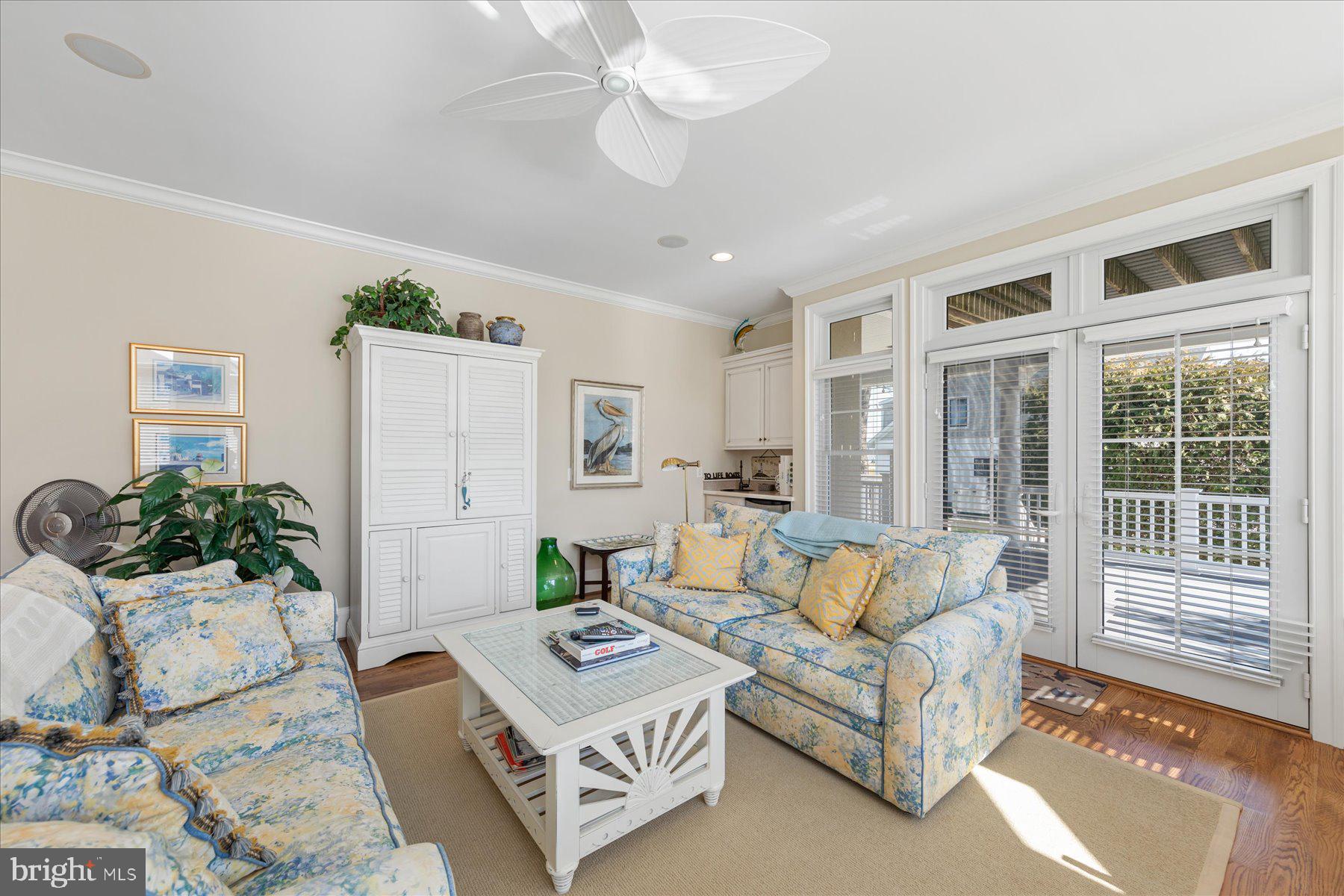 REHOBOTH BEACH YACHT AND CC - Residential