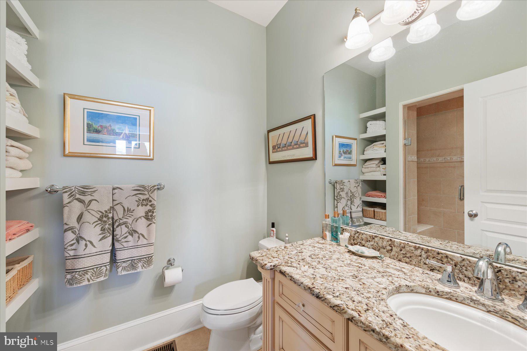 REHOBOTH BEACH YACHT AND CC - Residential