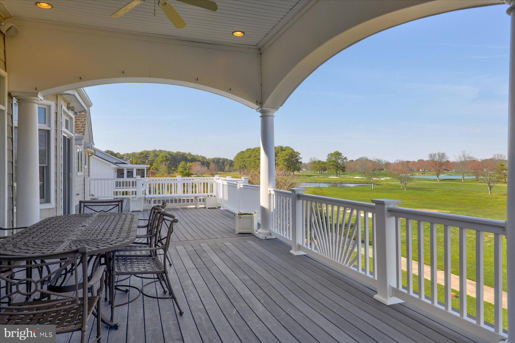 REHOBOTH BEACH YACHT AND CC - Residential