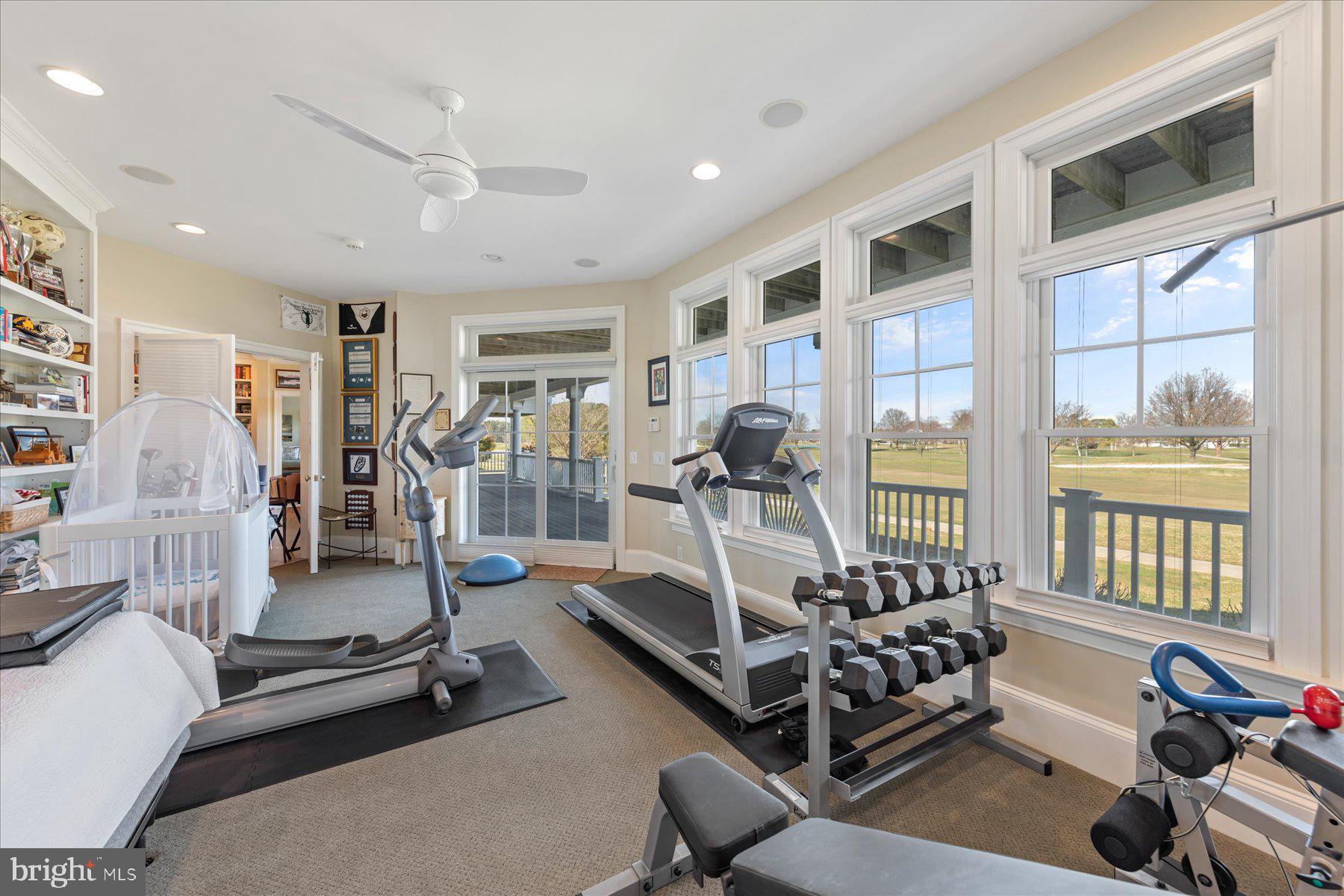 REHOBOTH BEACH YACHT AND CC - Residential