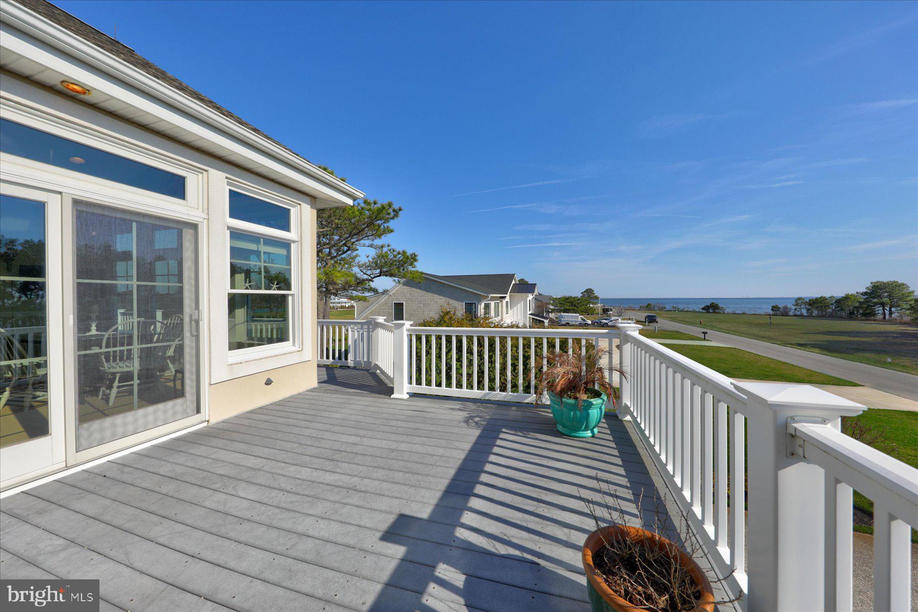 REHOBOTH BEACH YACHT AND CC - Residential