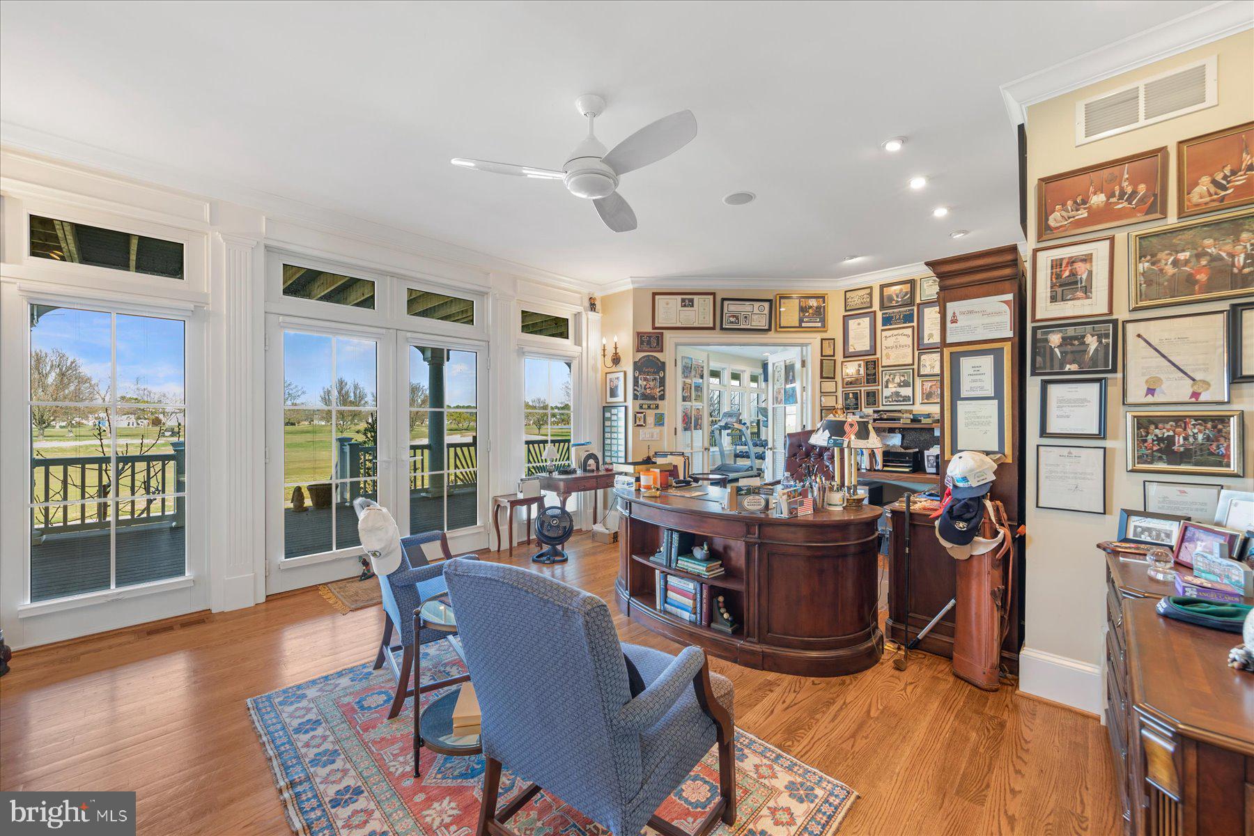 REHOBOTH BEACH YACHT AND CC - Residential