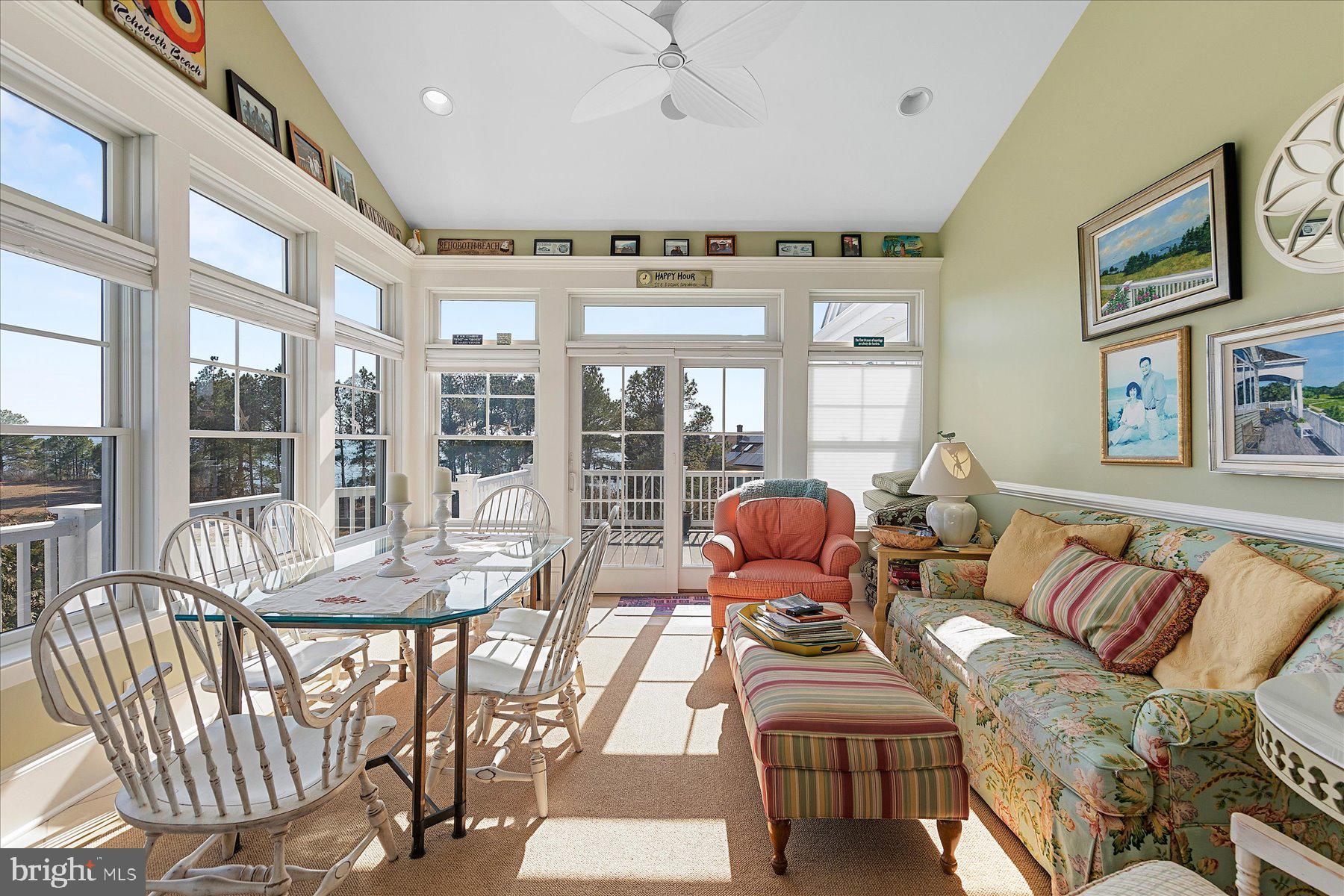 REHOBOTH BEACH YACHT AND CC - Residential