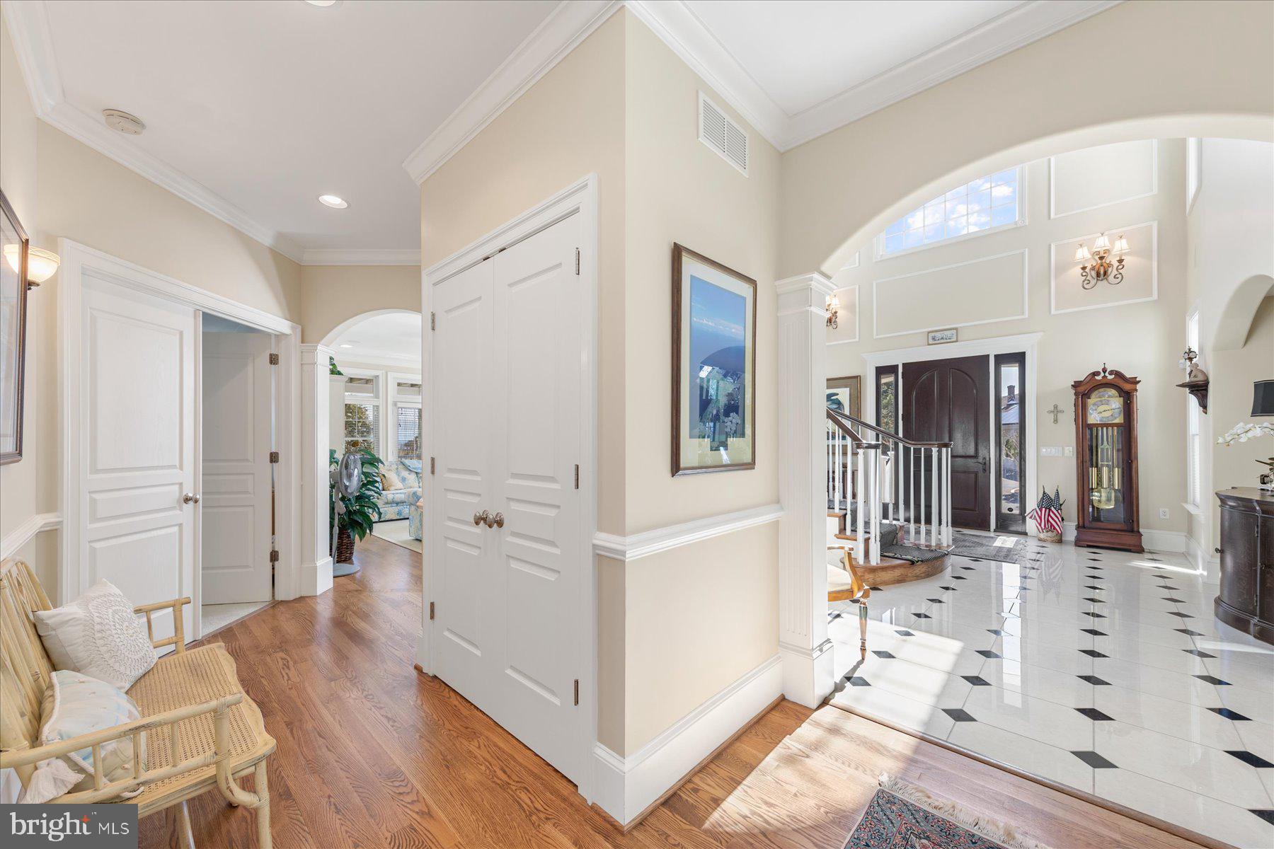 REHOBOTH BEACH YACHT AND CC - Residential