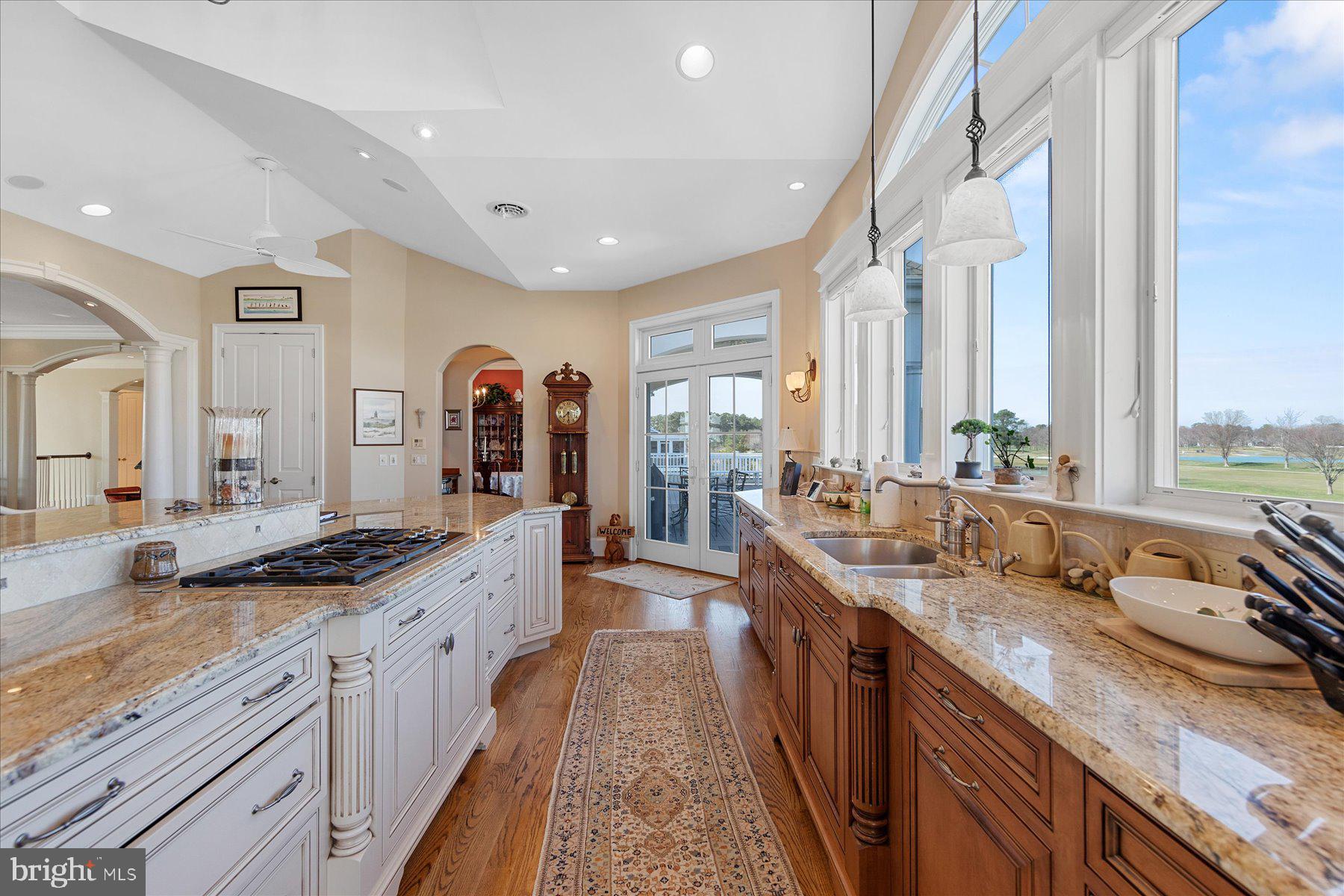 REHOBOTH BEACH YACHT AND CC - Residential