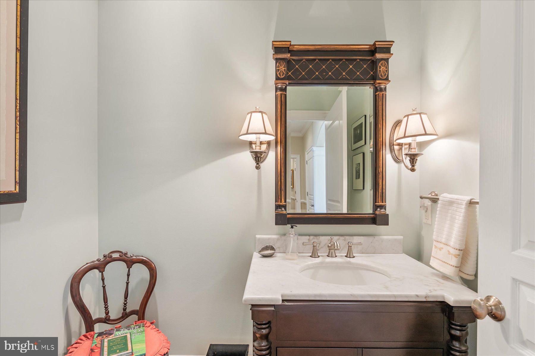 REHOBOTH BEACH YACHT AND CC - Residential