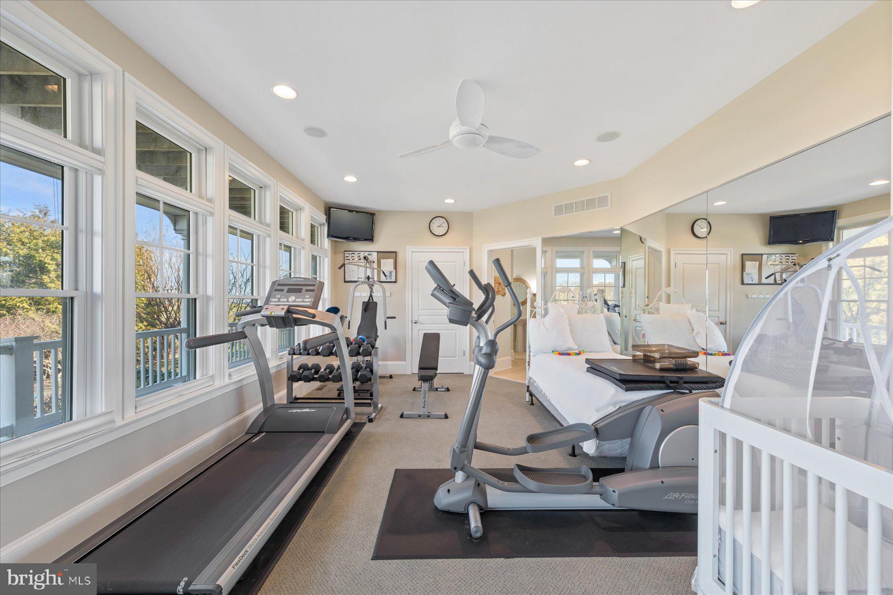 REHOBOTH BEACH YACHT AND CC - Residential