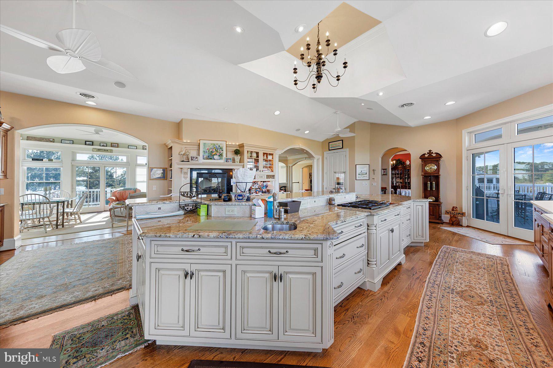 REHOBOTH BEACH YACHT AND CC - Residential