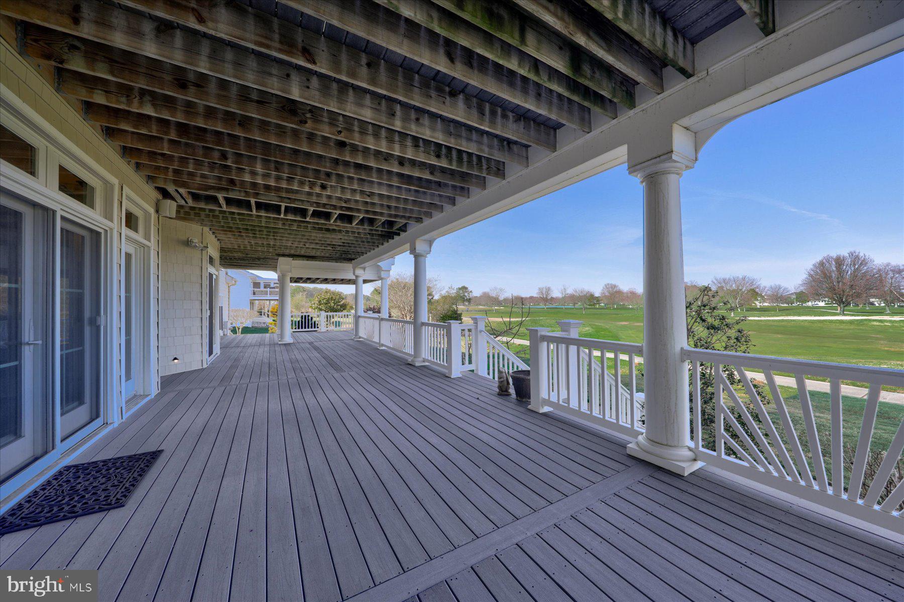 REHOBOTH BEACH YACHT AND CC - Residential