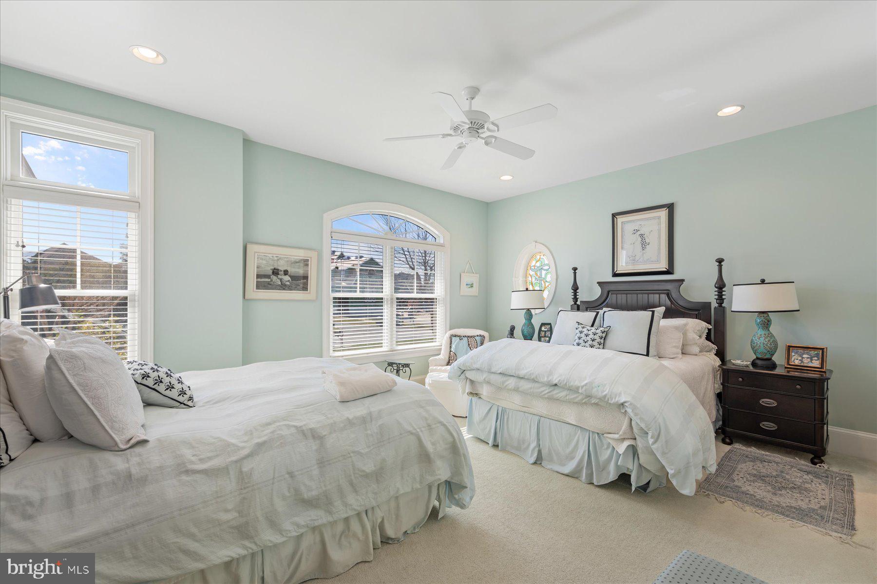 REHOBOTH BEACH YACHT AND CC - Residential